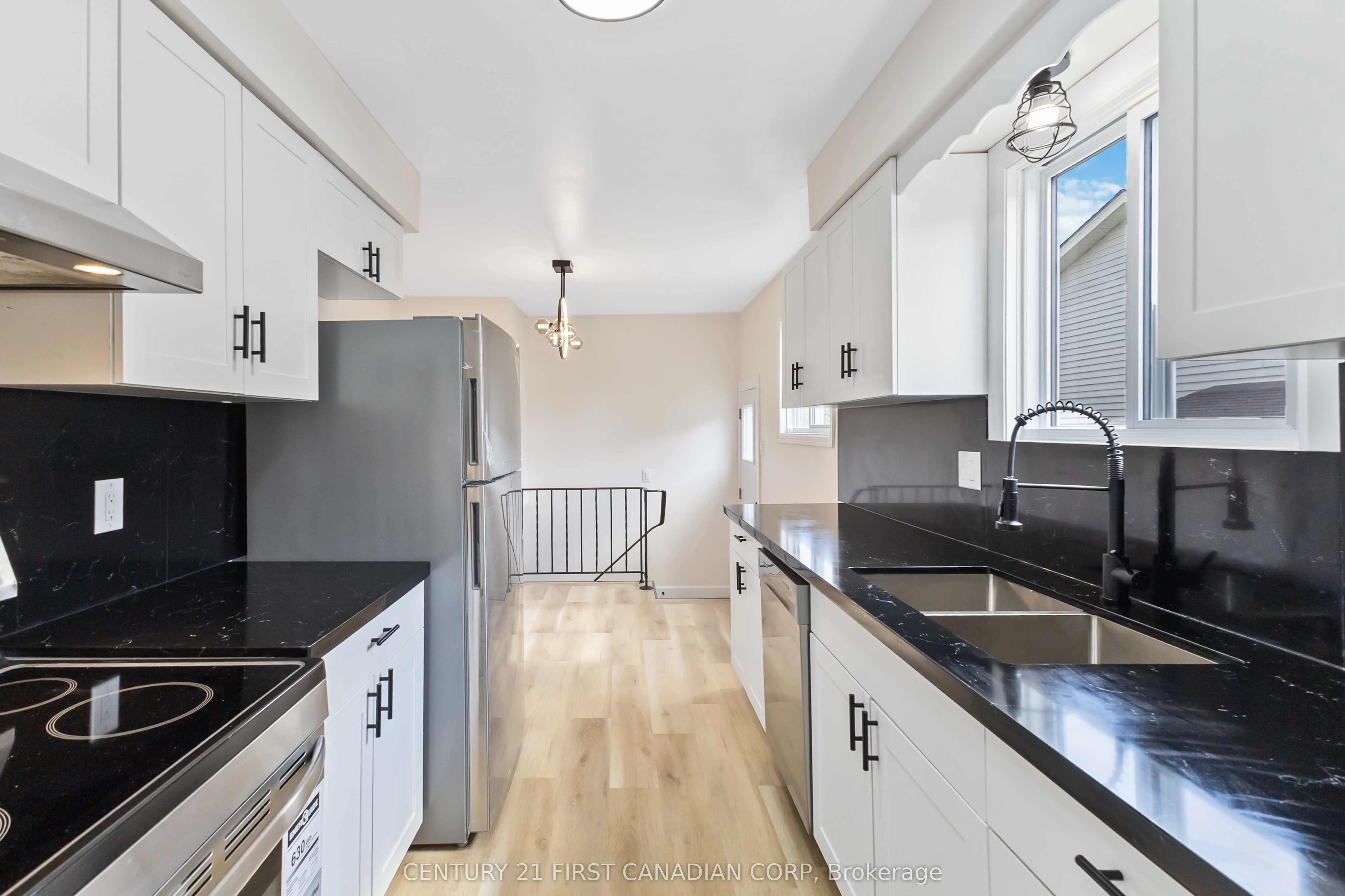 235 Banbury Road