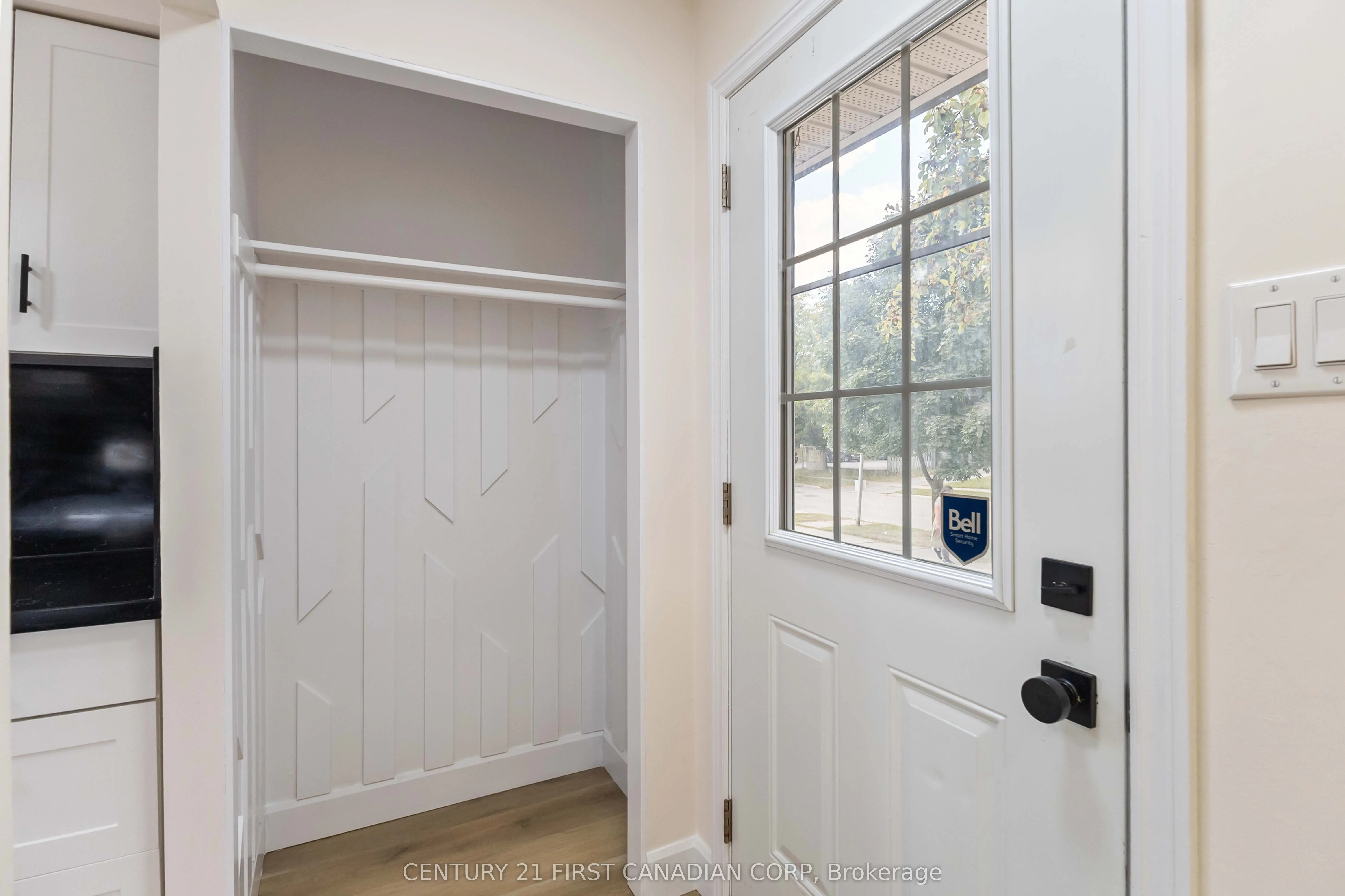 235 Banbury Road
