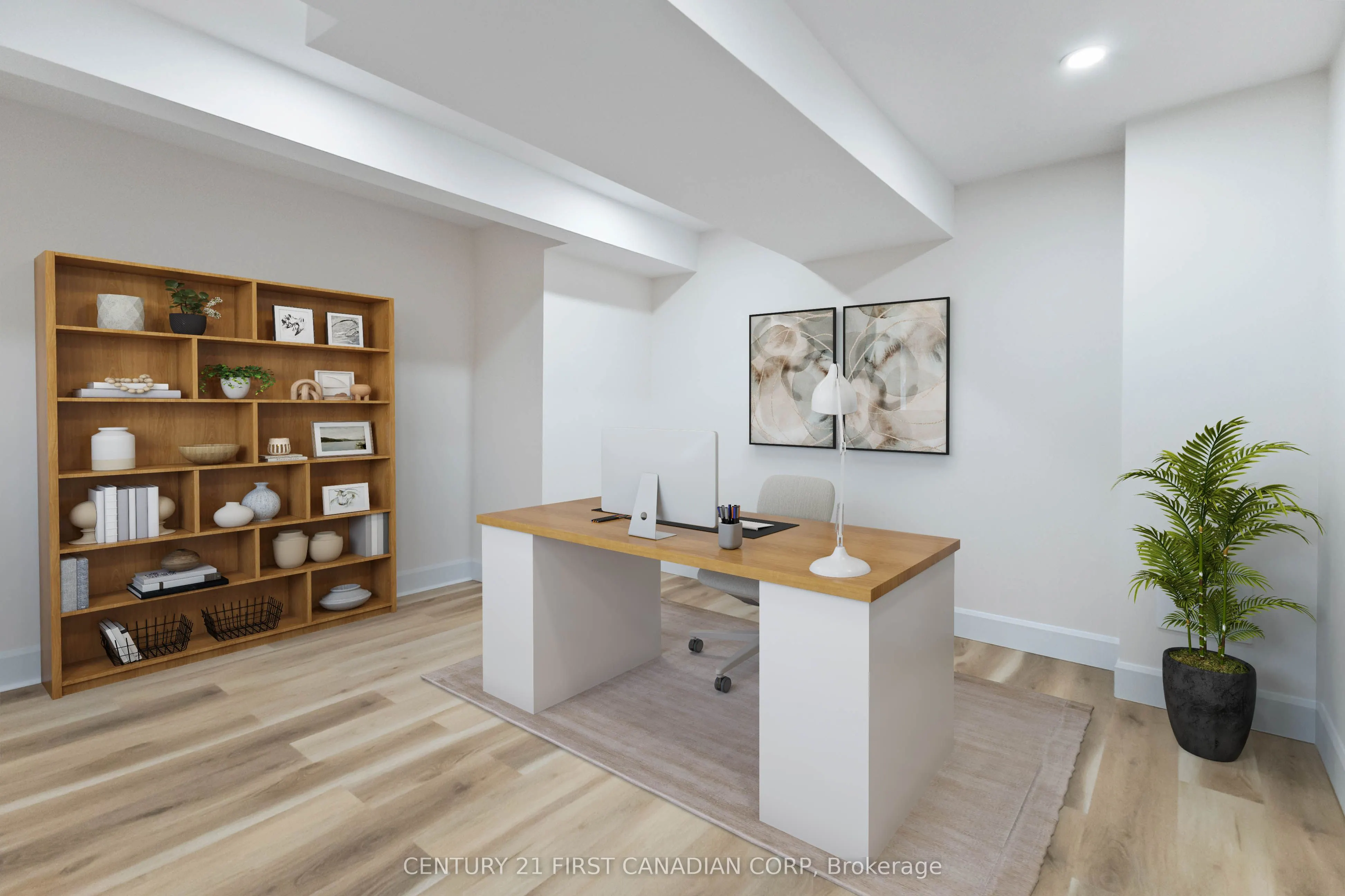 235 Banbury Road