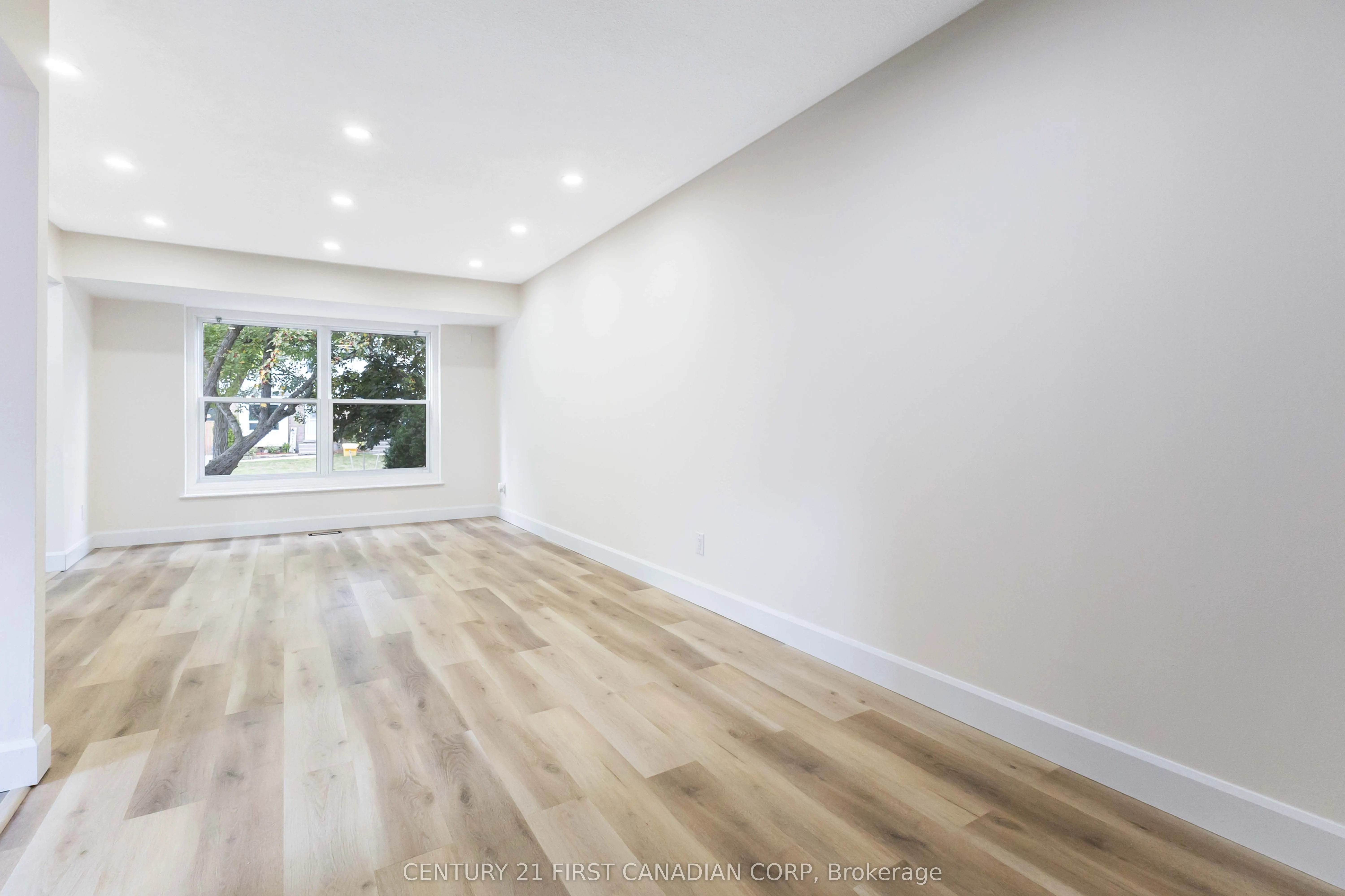 235 Banbury Road