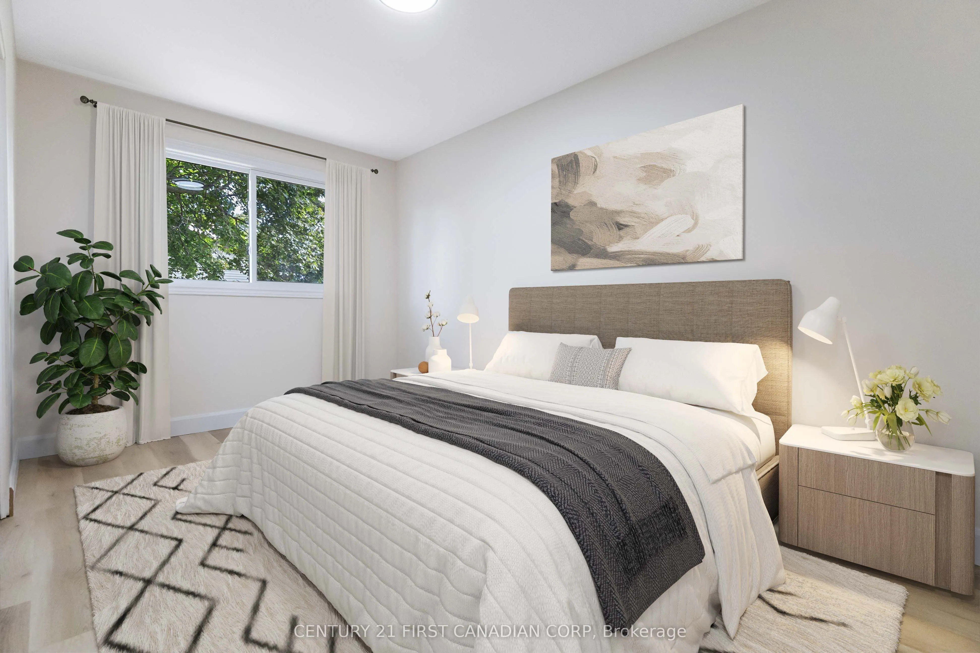 235 Banbury Road