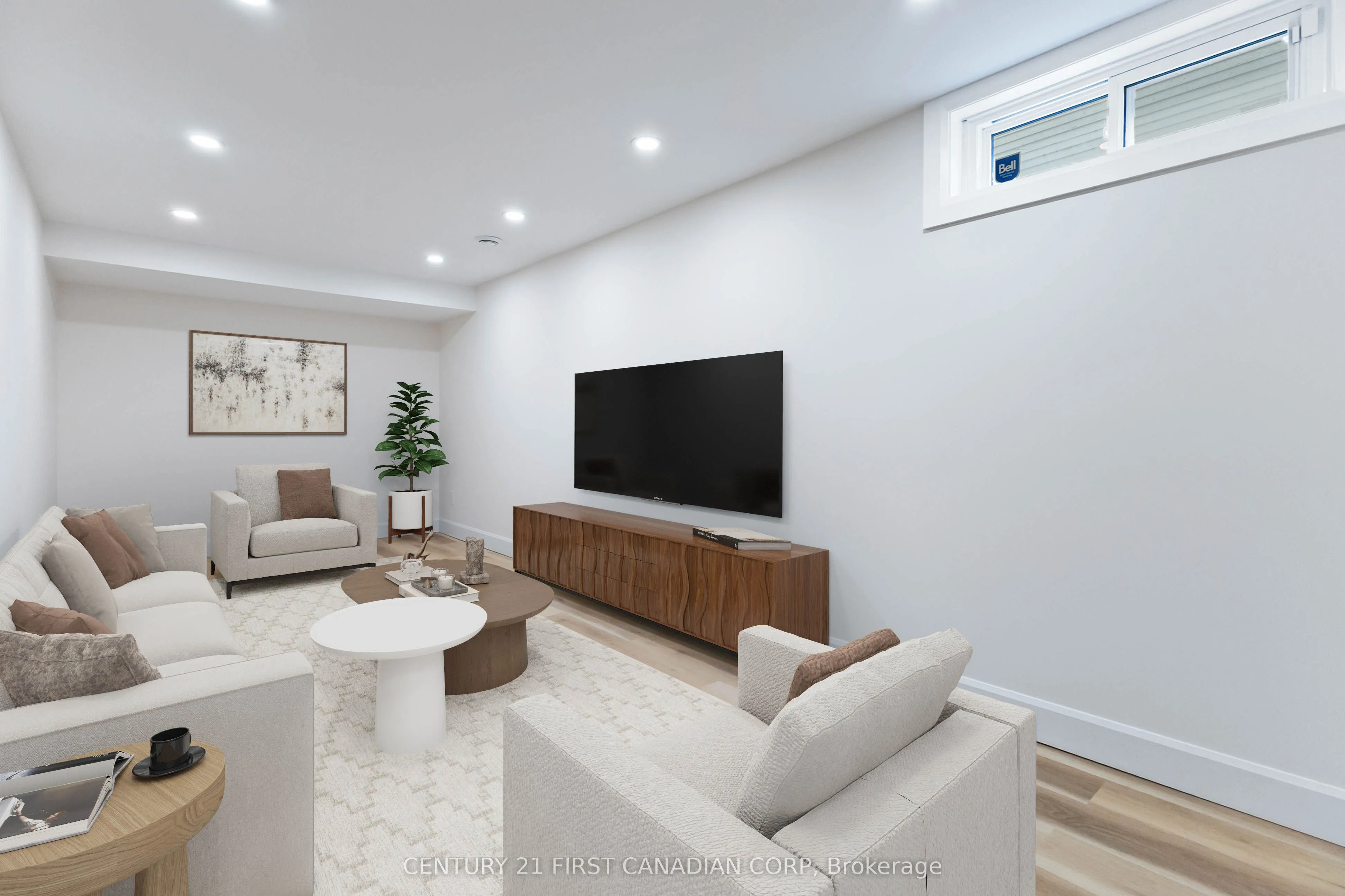 235 Banbury Road