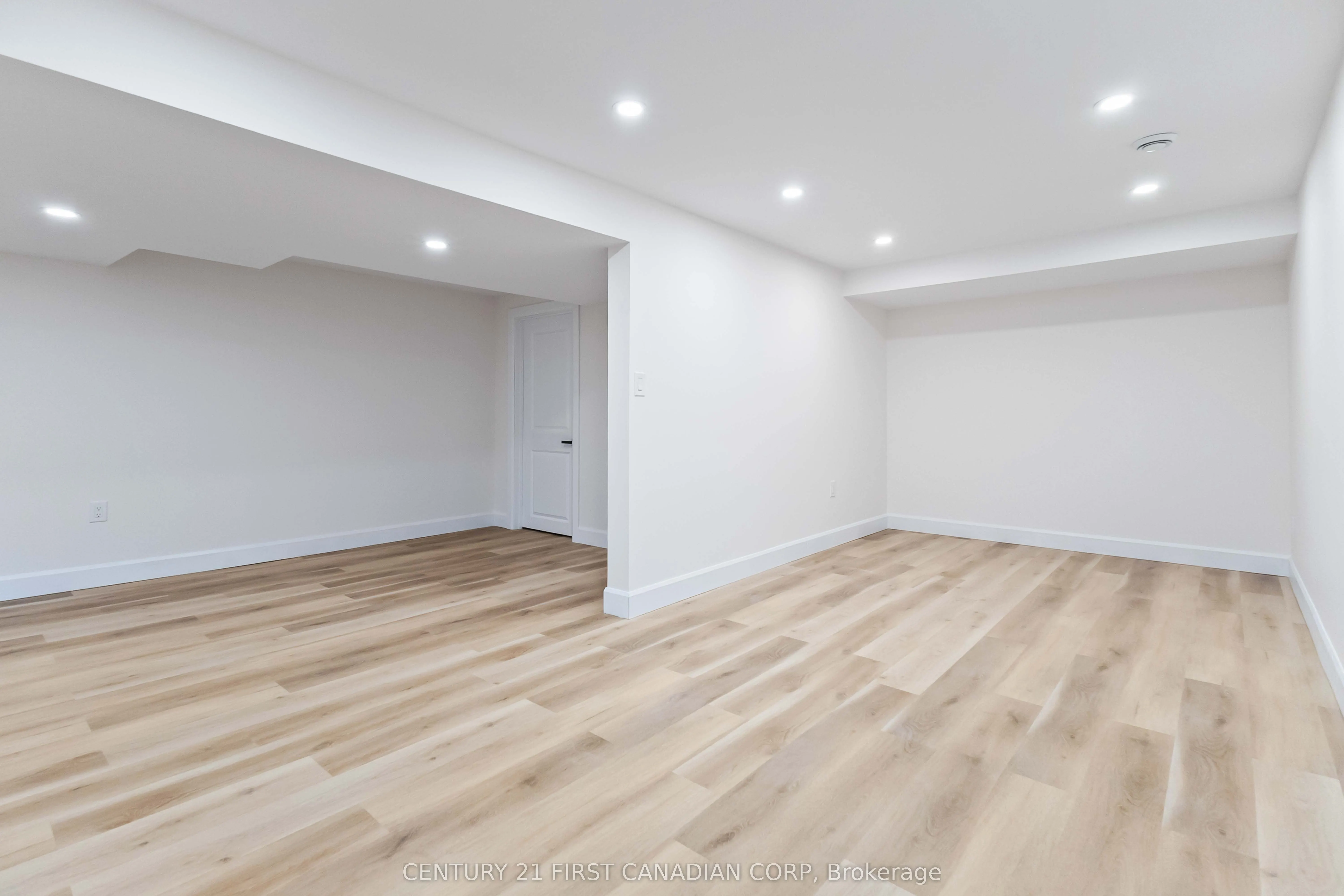 235 Banbury Road