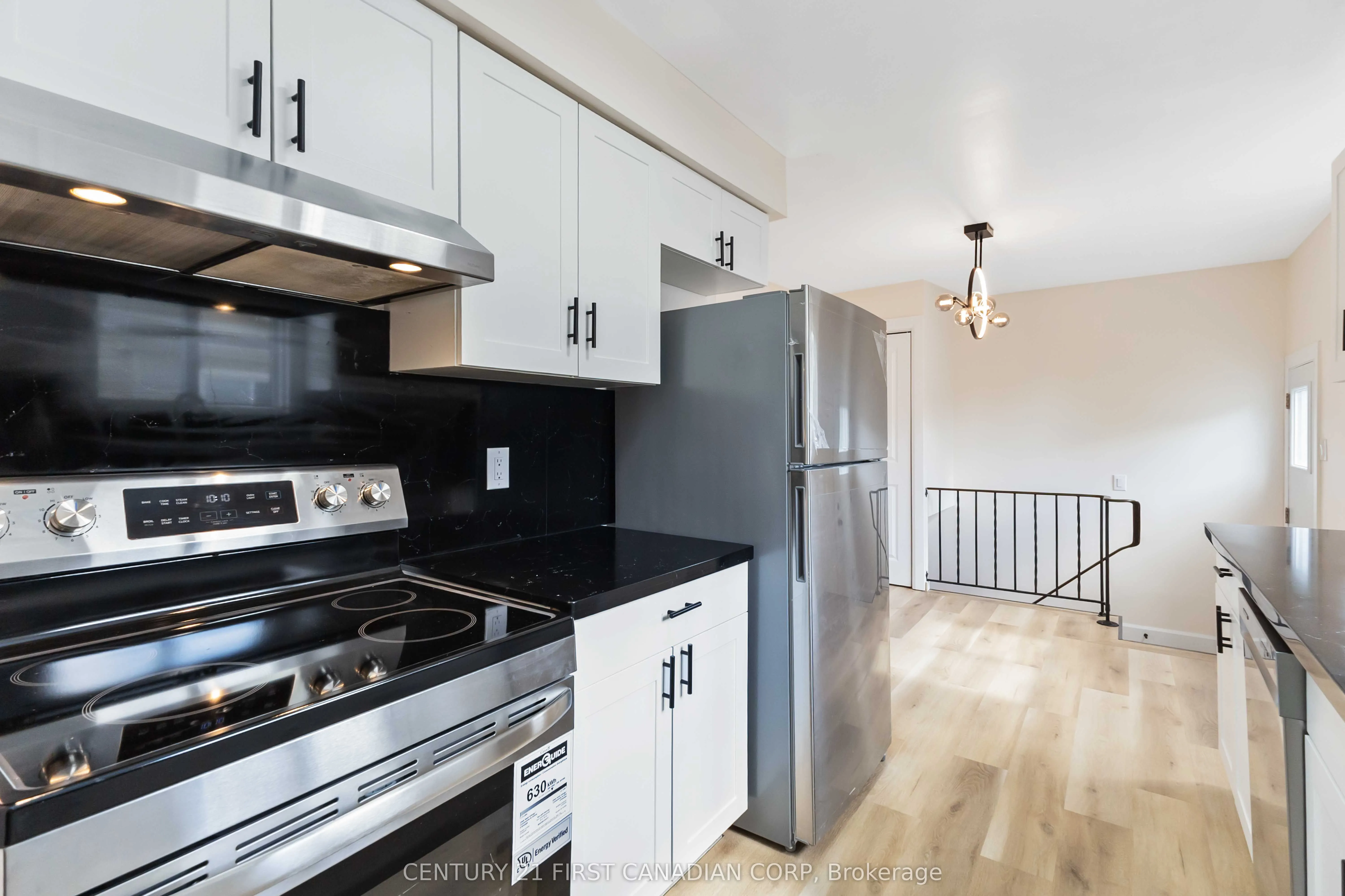 235 Banbury Road