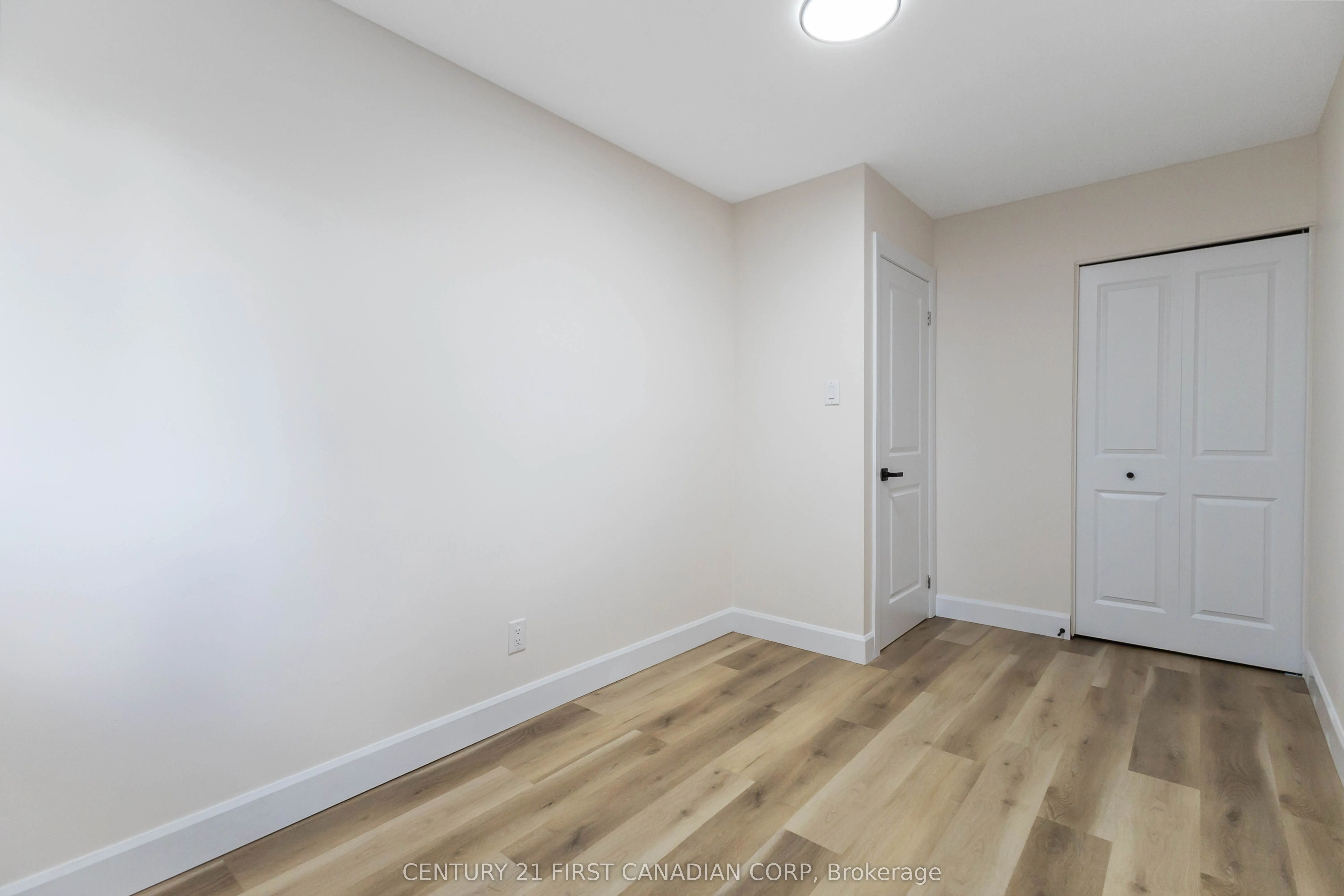 235 Banbury Road