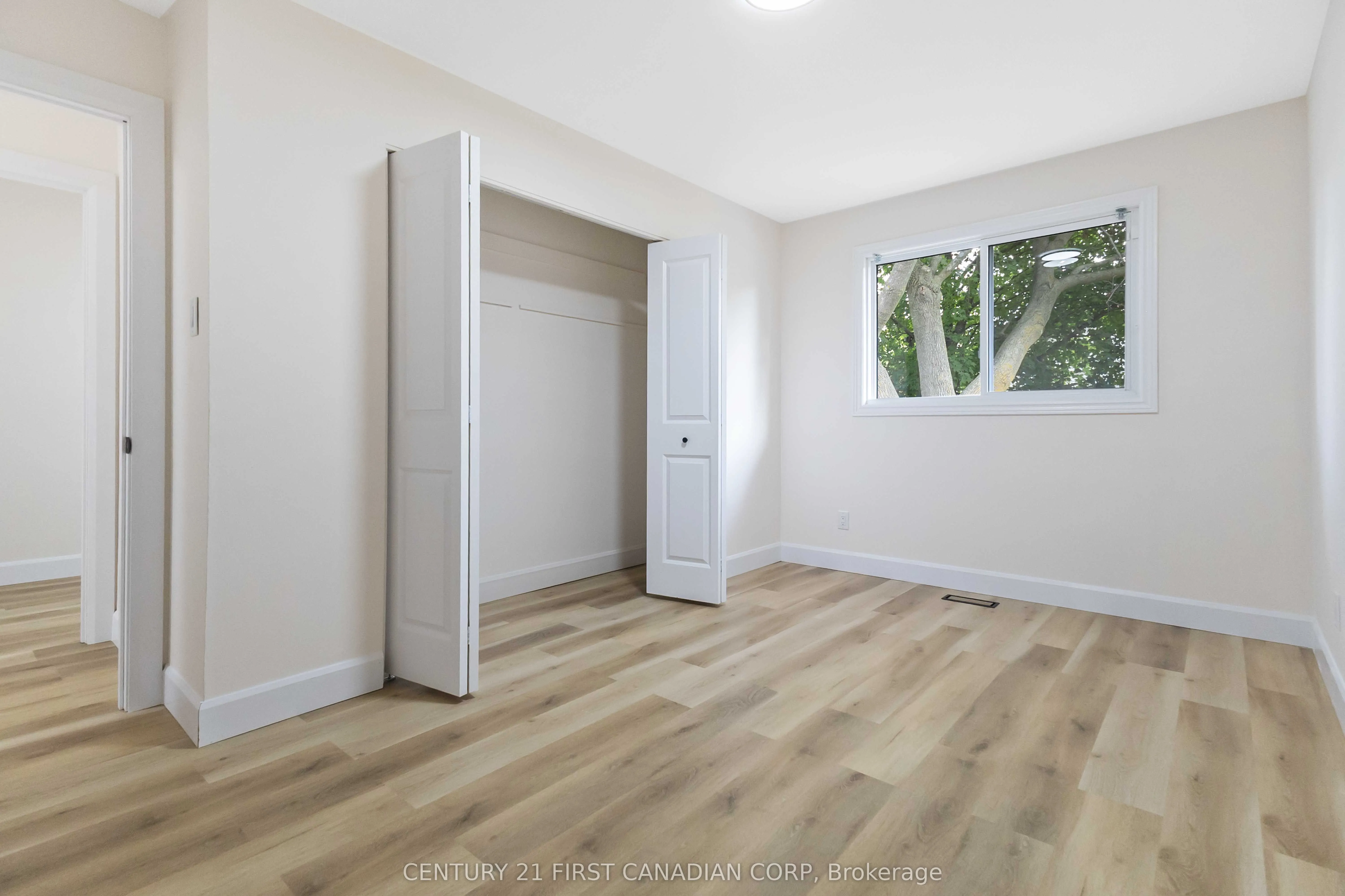 235 Banbury Road