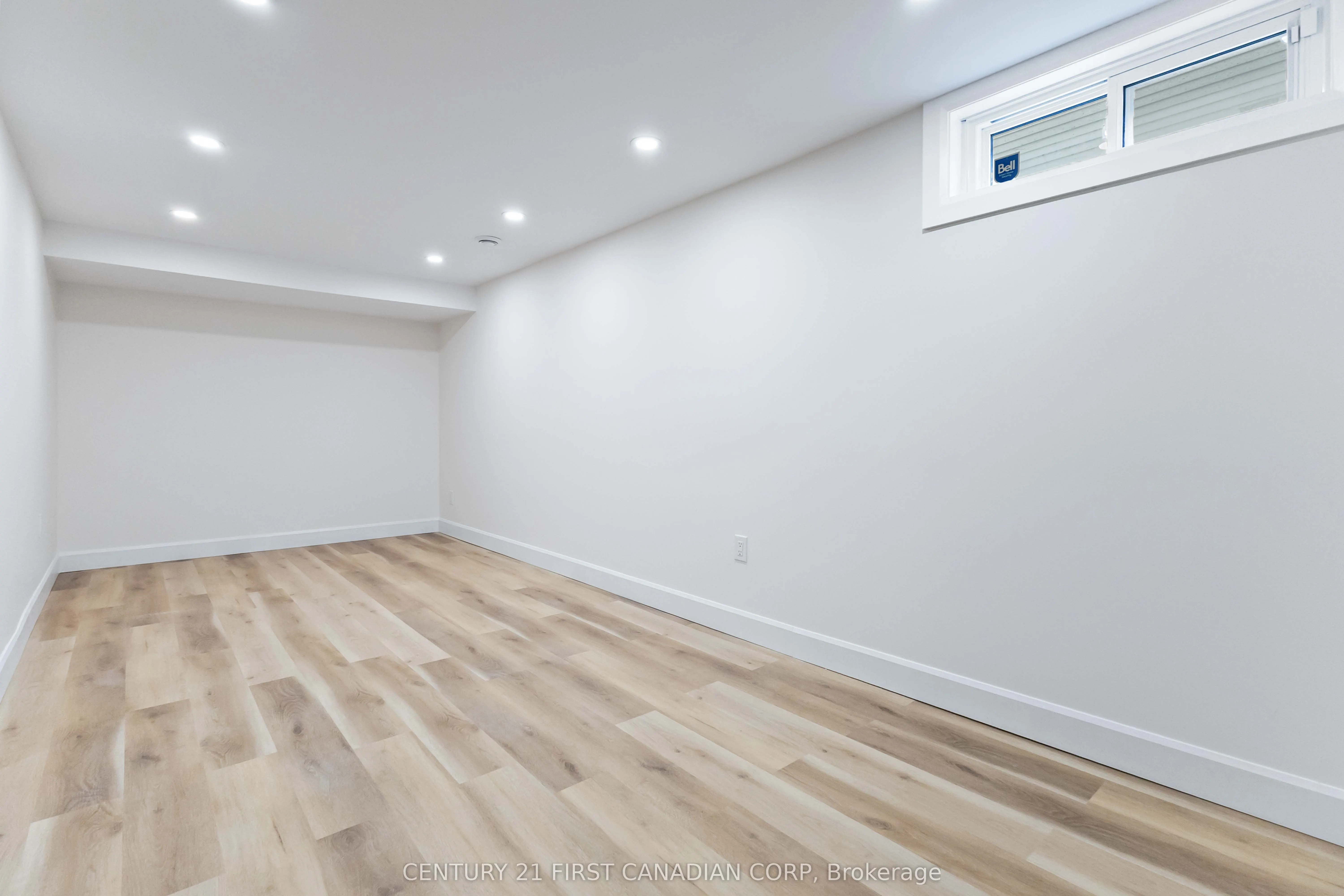 235 Banbury Road