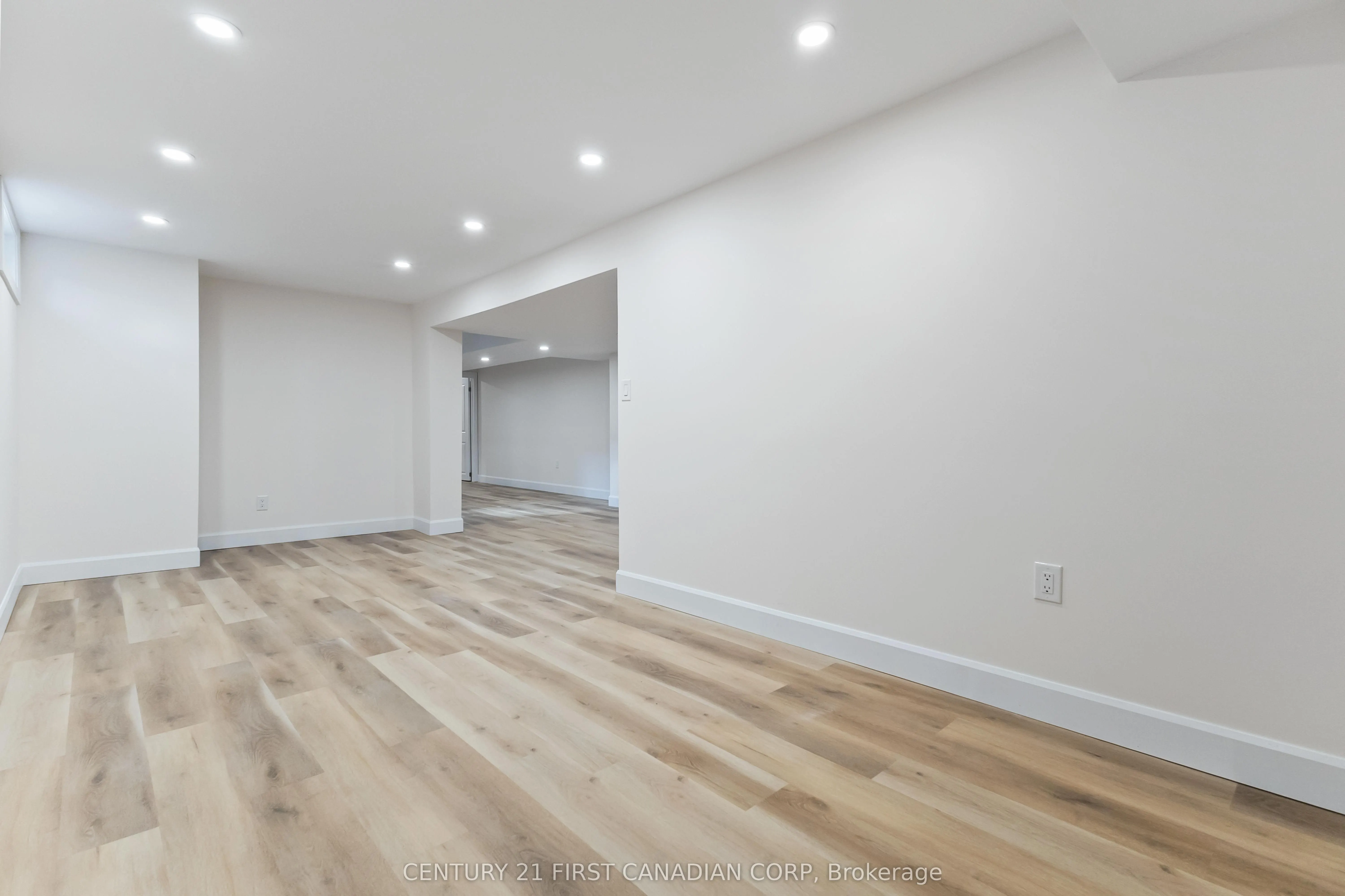235 Banbury Road