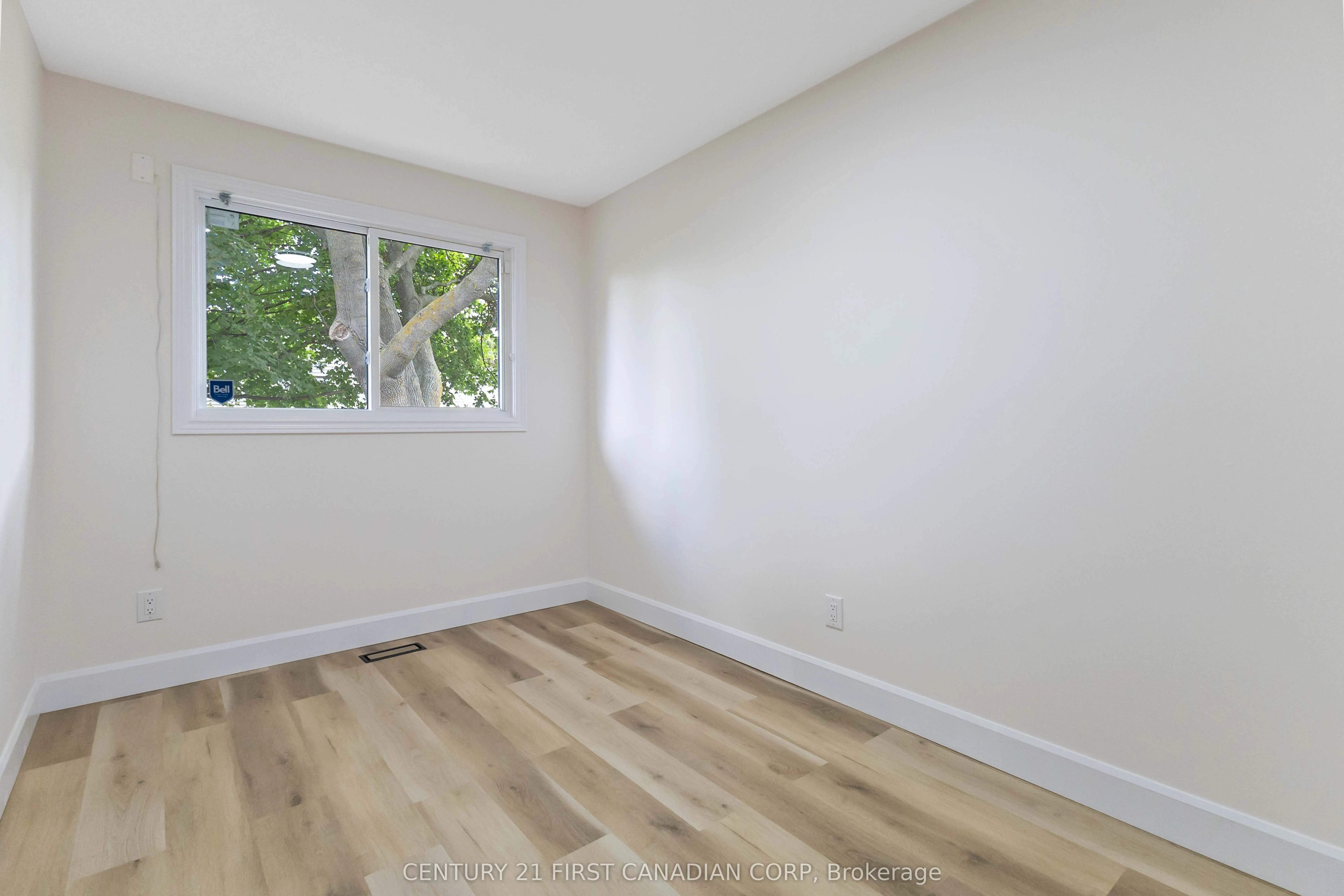 235 Banbury Road
