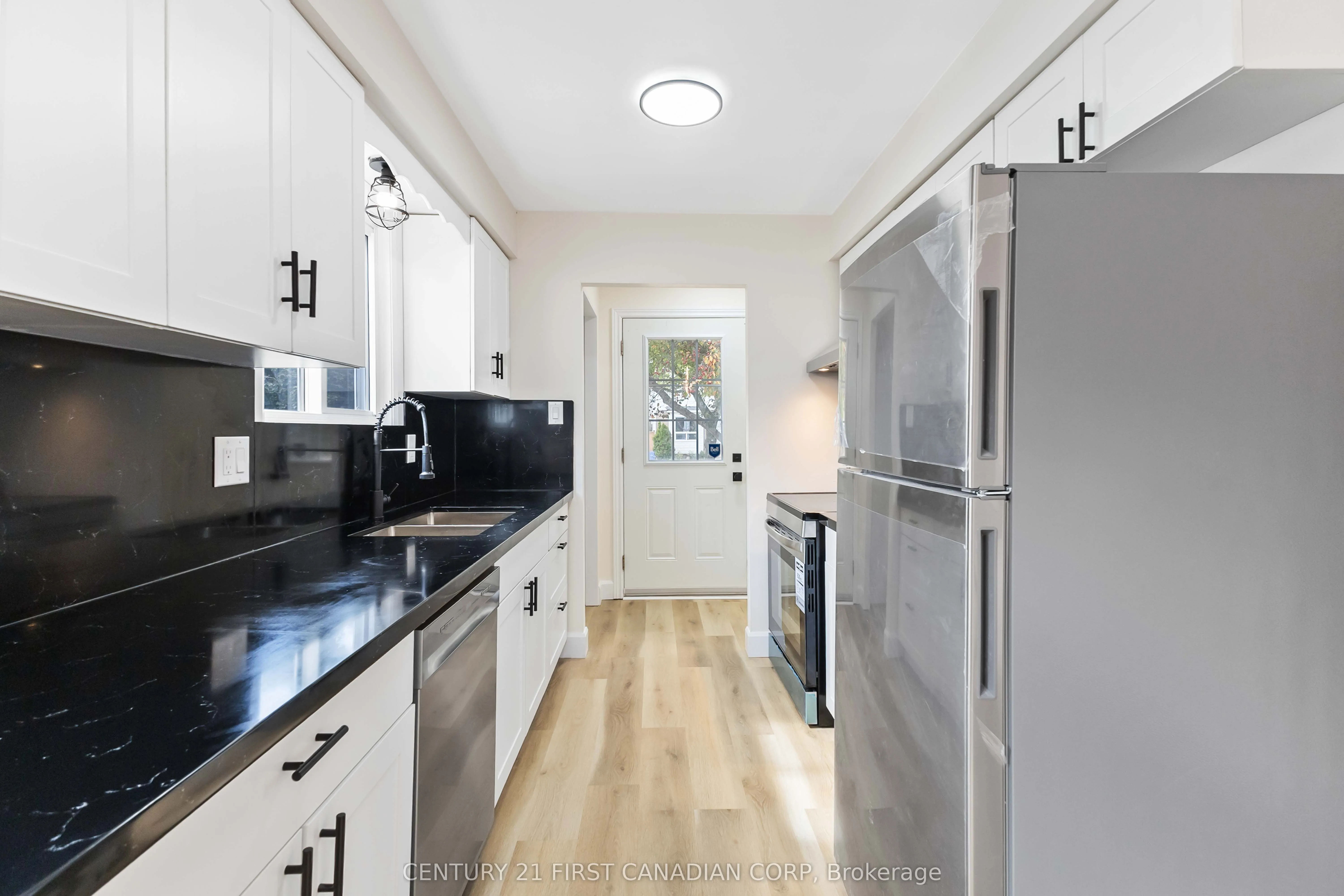 235 Banbury Road