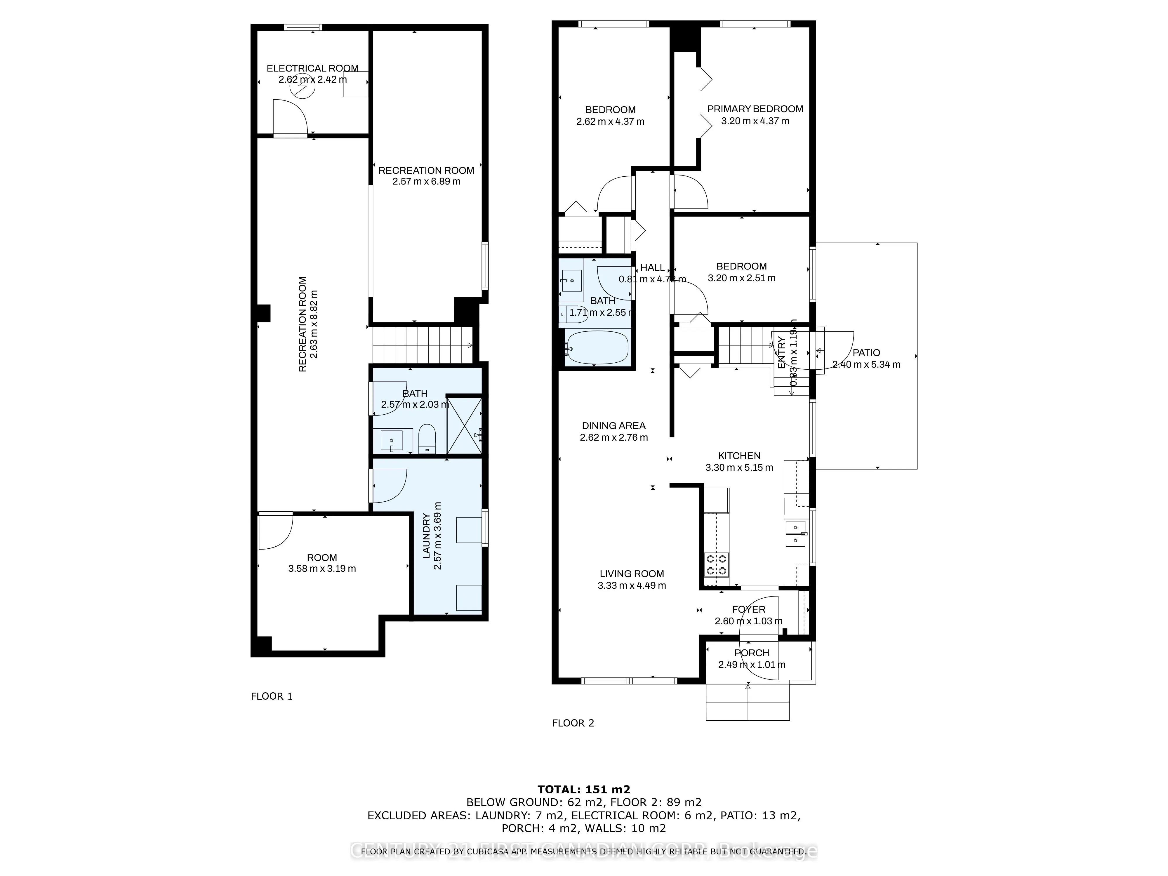 235 Banbury Road