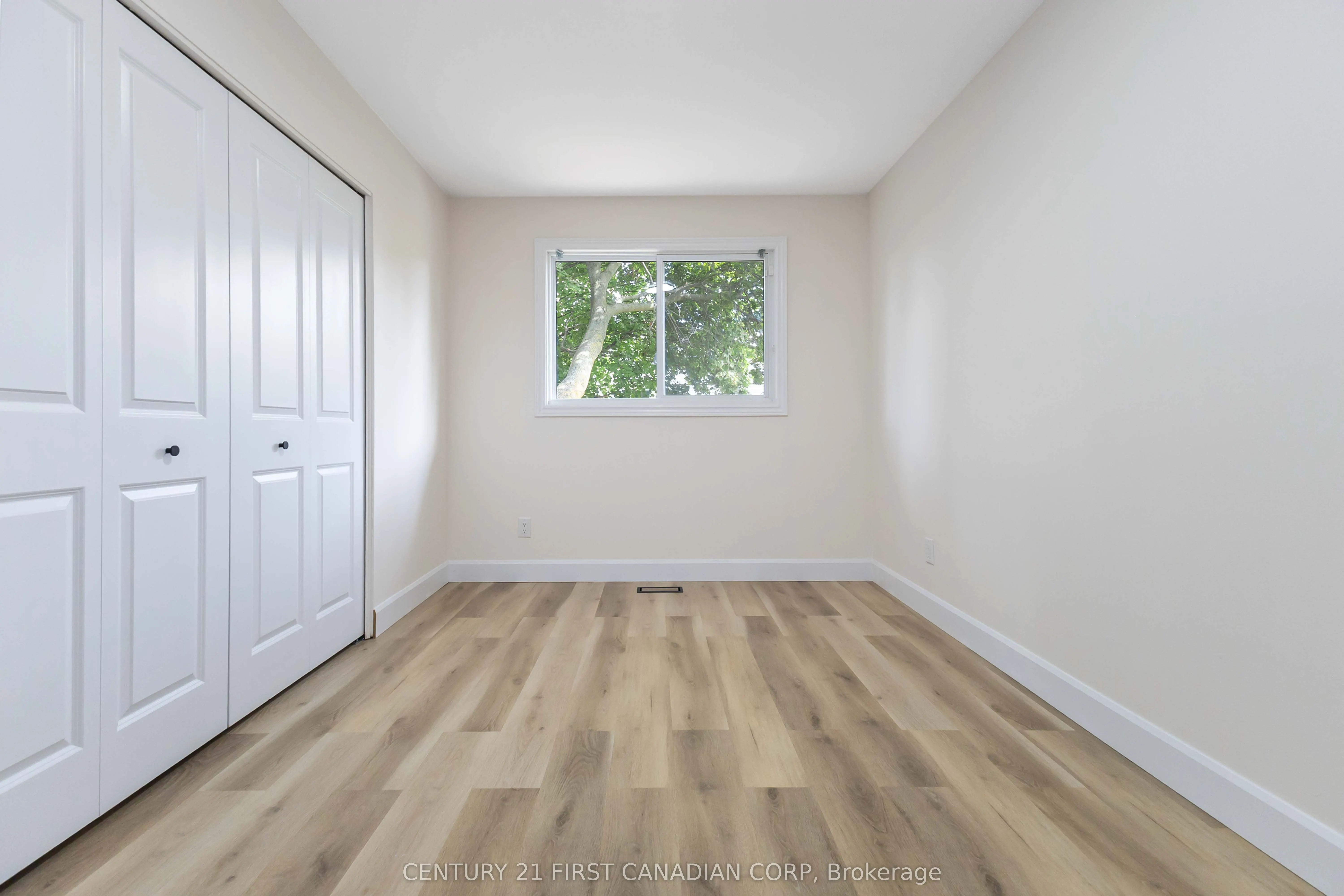 235 Banbury Road