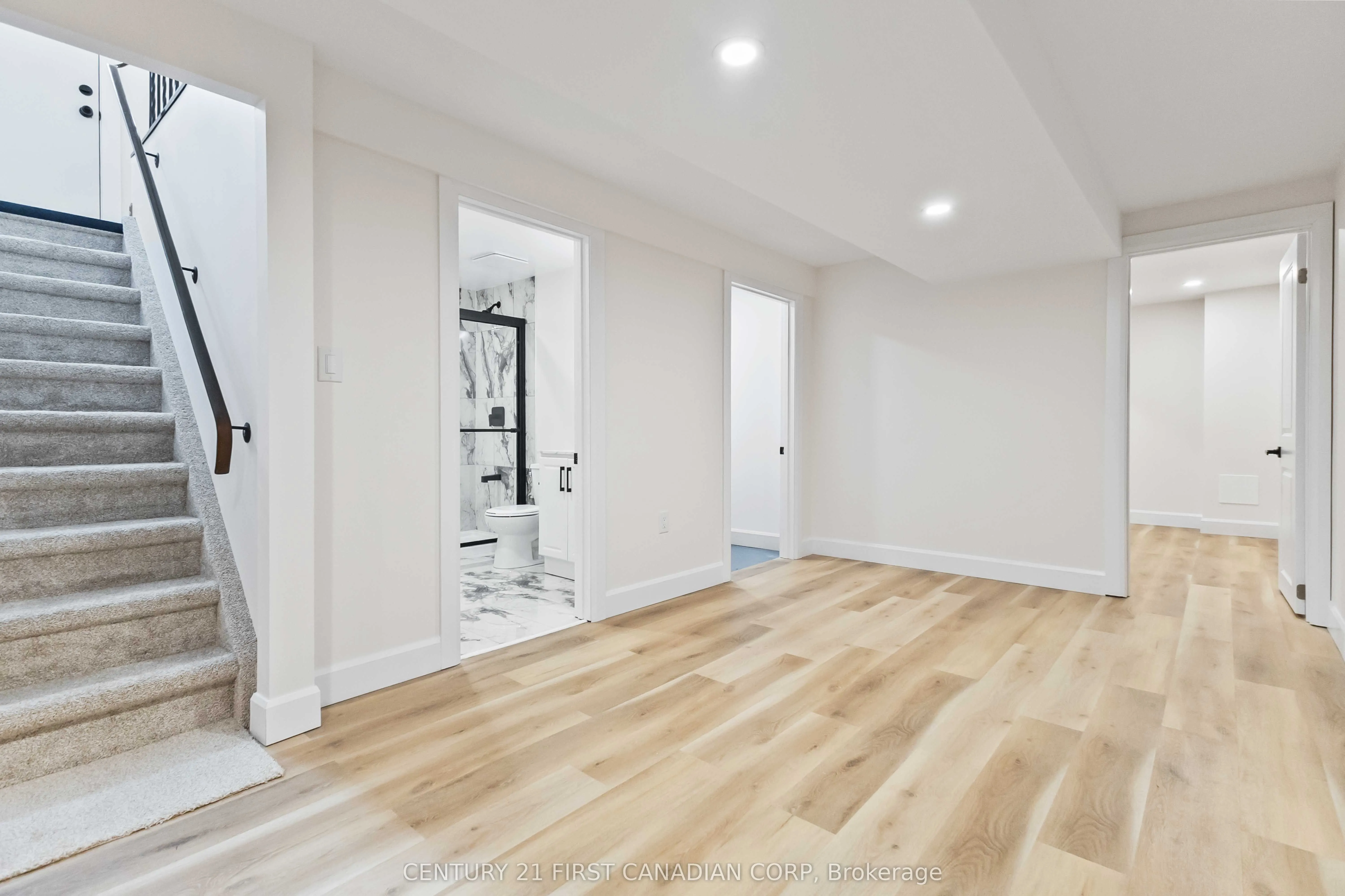 235 Banbury Road