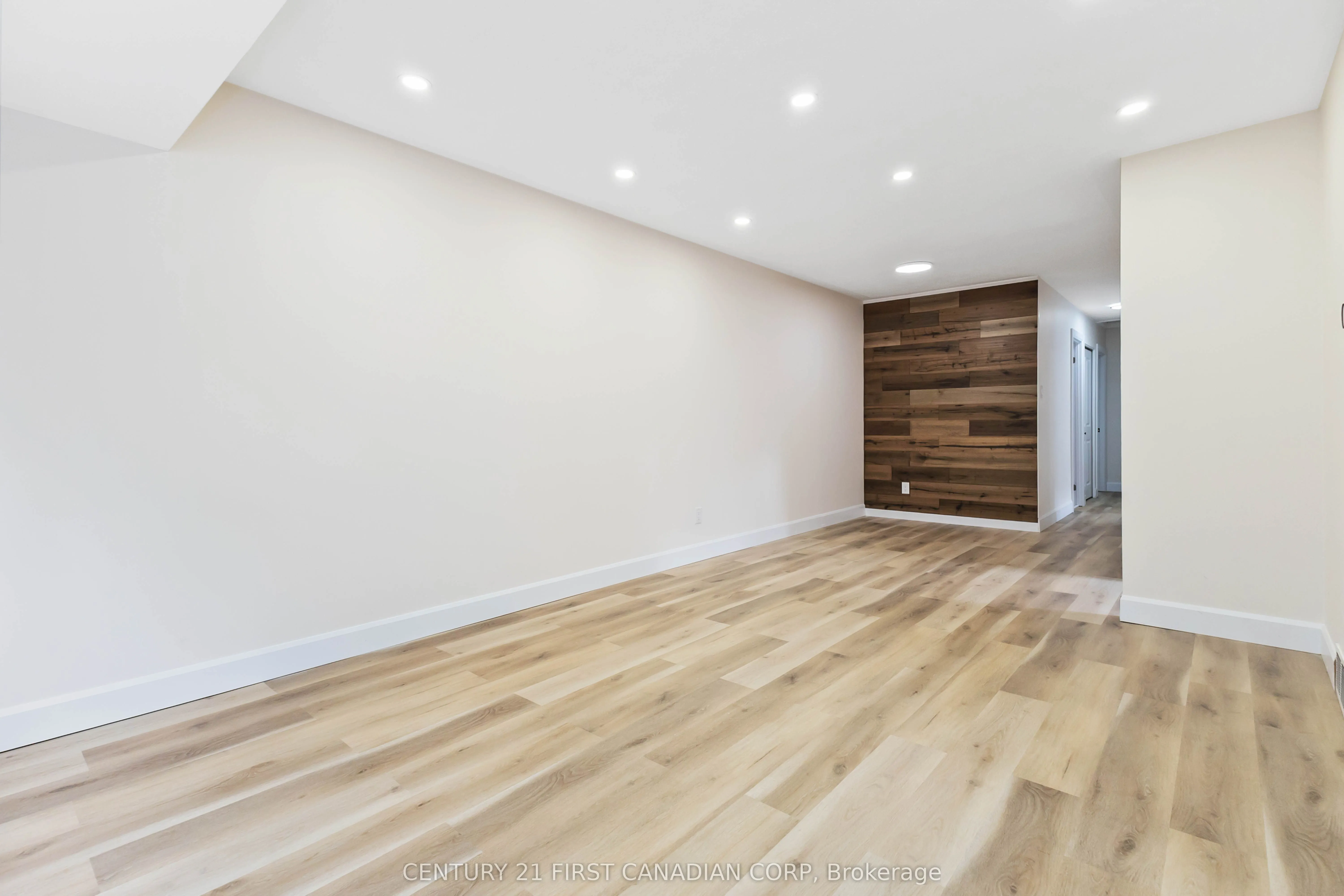 235 Banbury Road