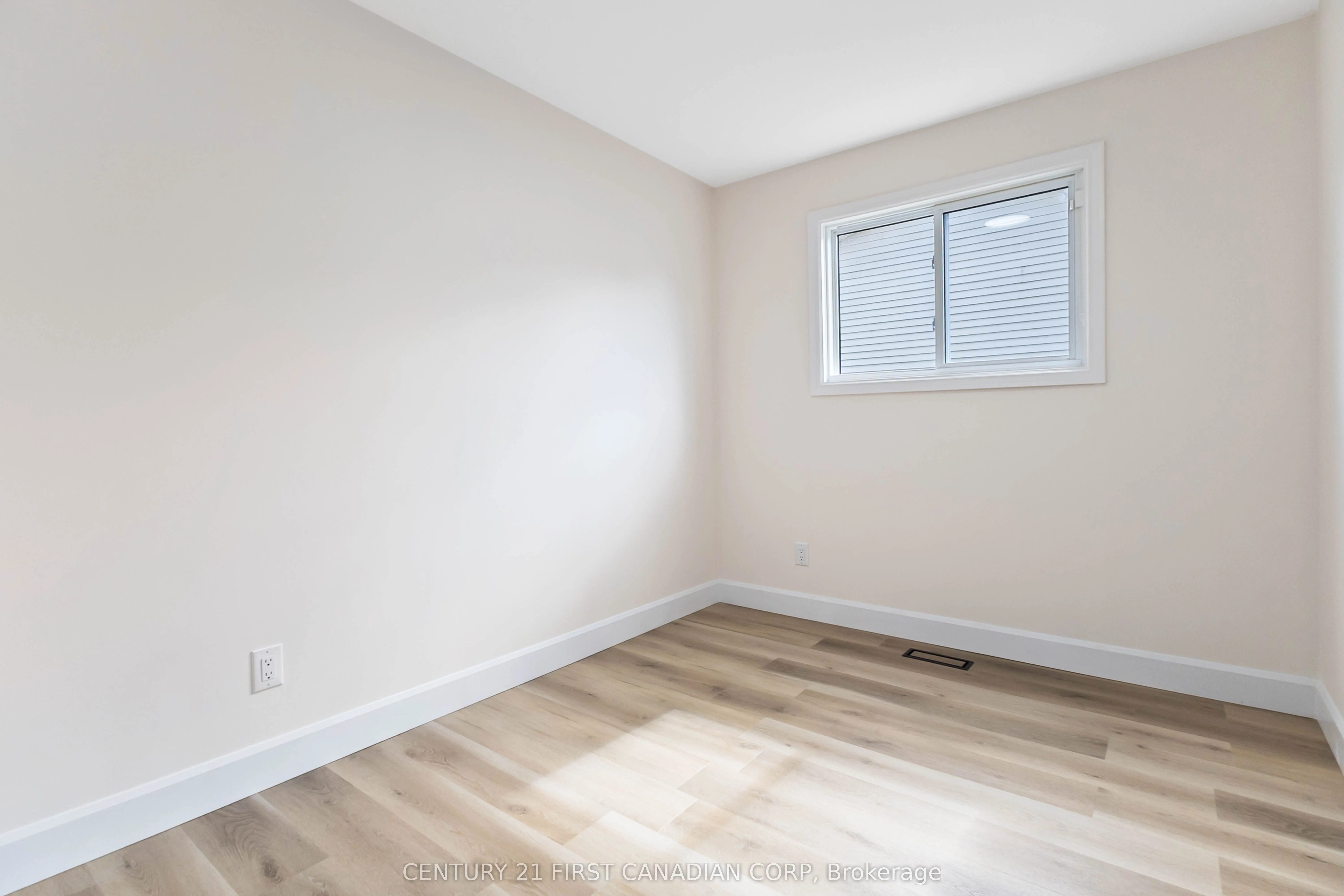 235 Banbury Road