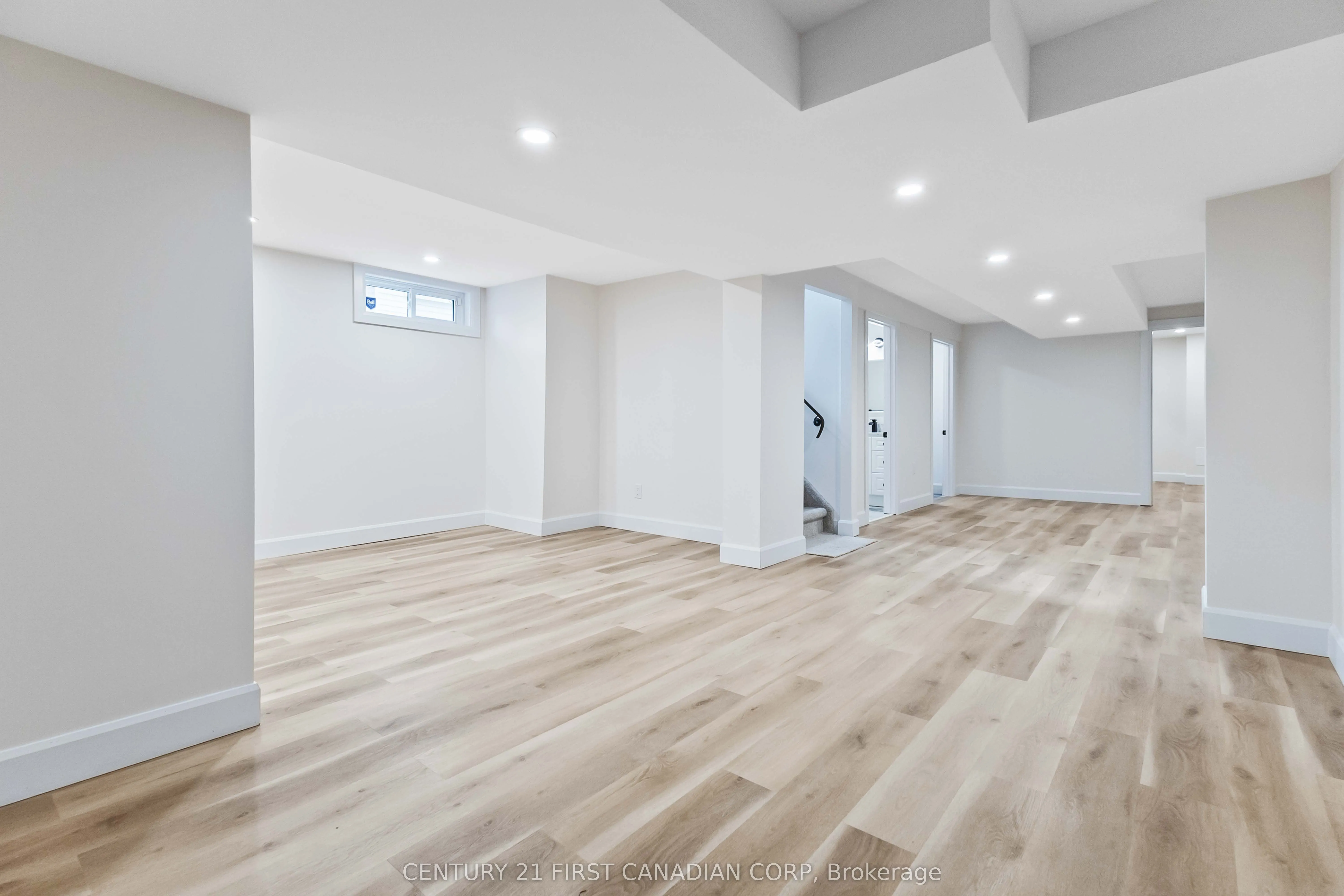235 Banbury Road