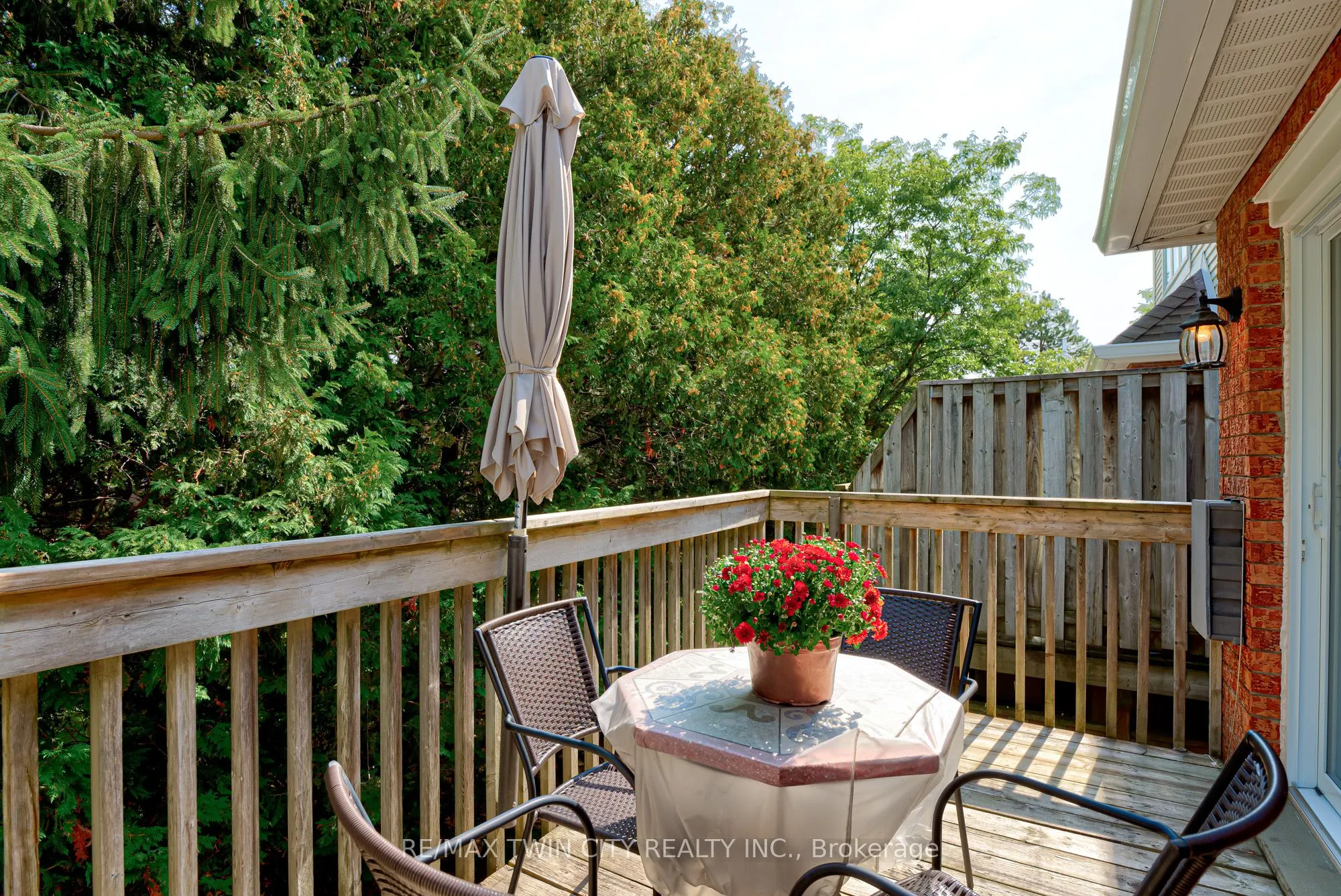 523 Beechwood Drive, #12