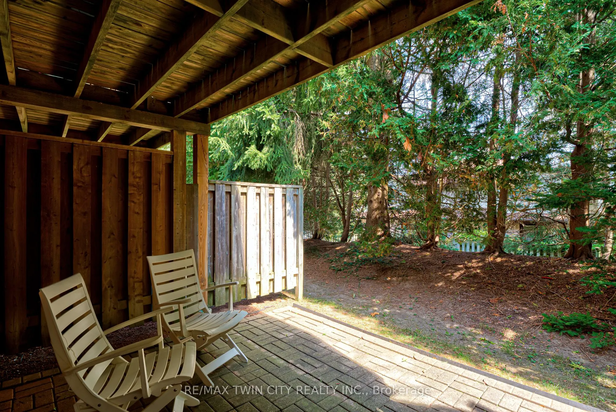 523 Beechwood Drive, #12