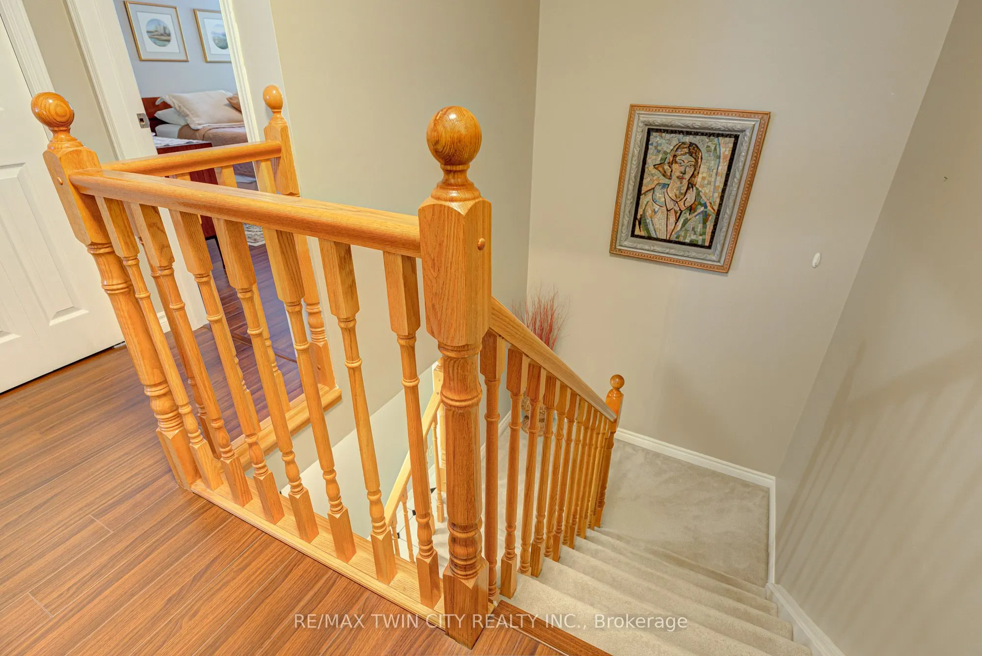 523 Beechwood Drive, #12