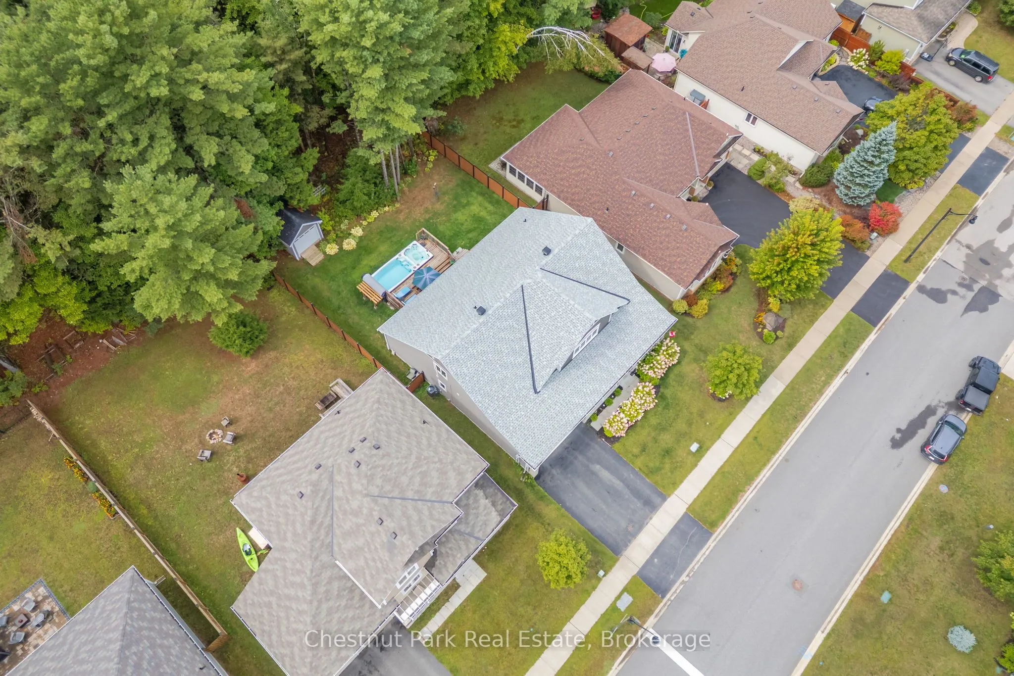 17 Windsong Crescent