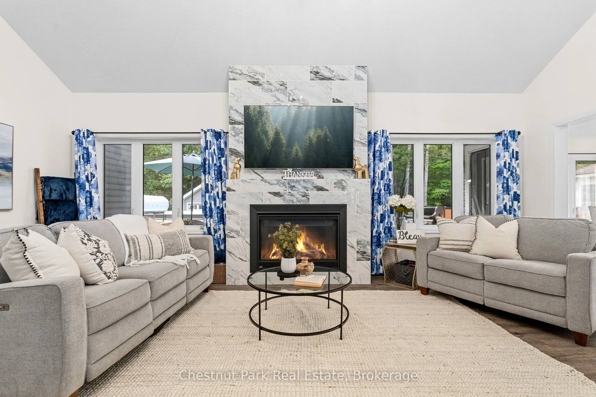 17 Windsong Crescent