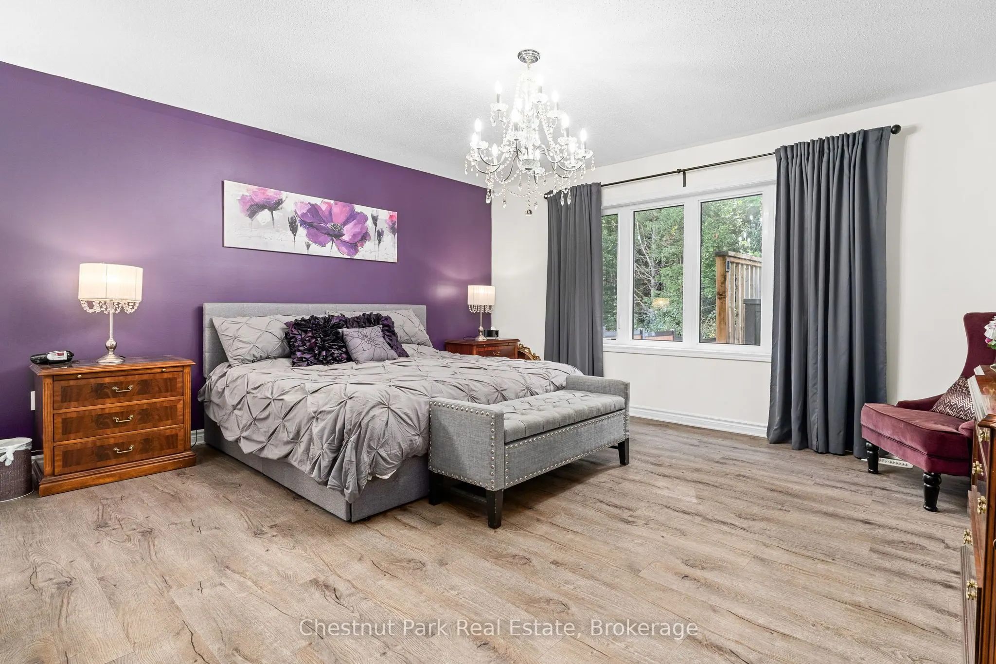 17 Windsong Crescent