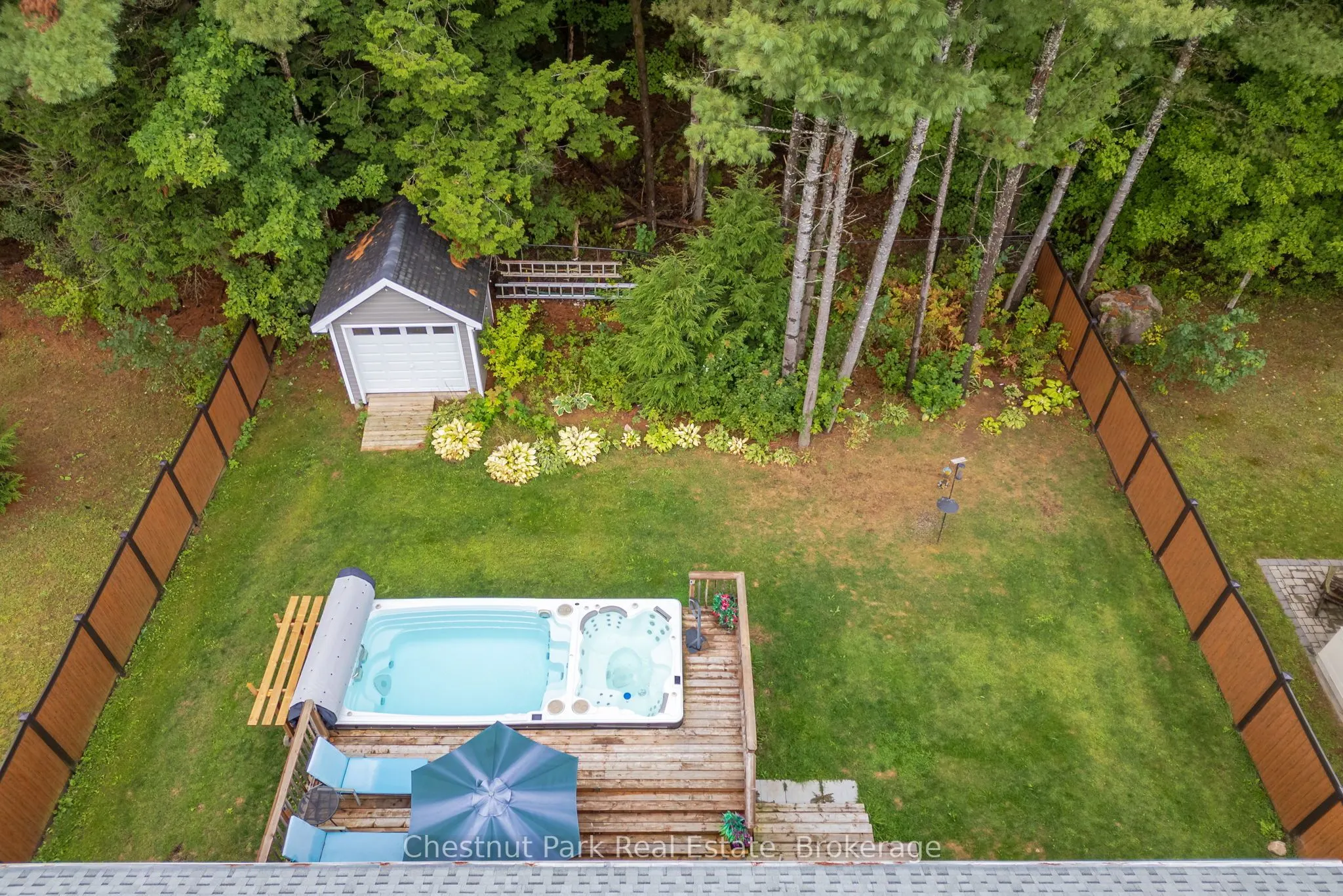 17 Windsong Crescent