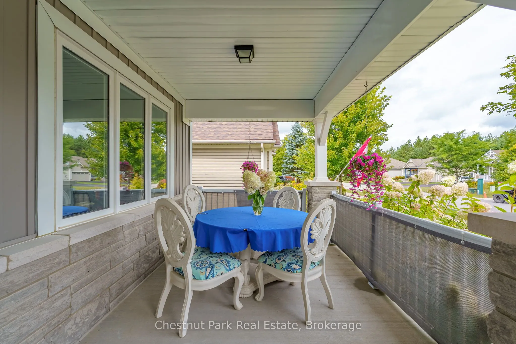 17 Windsong Crescent