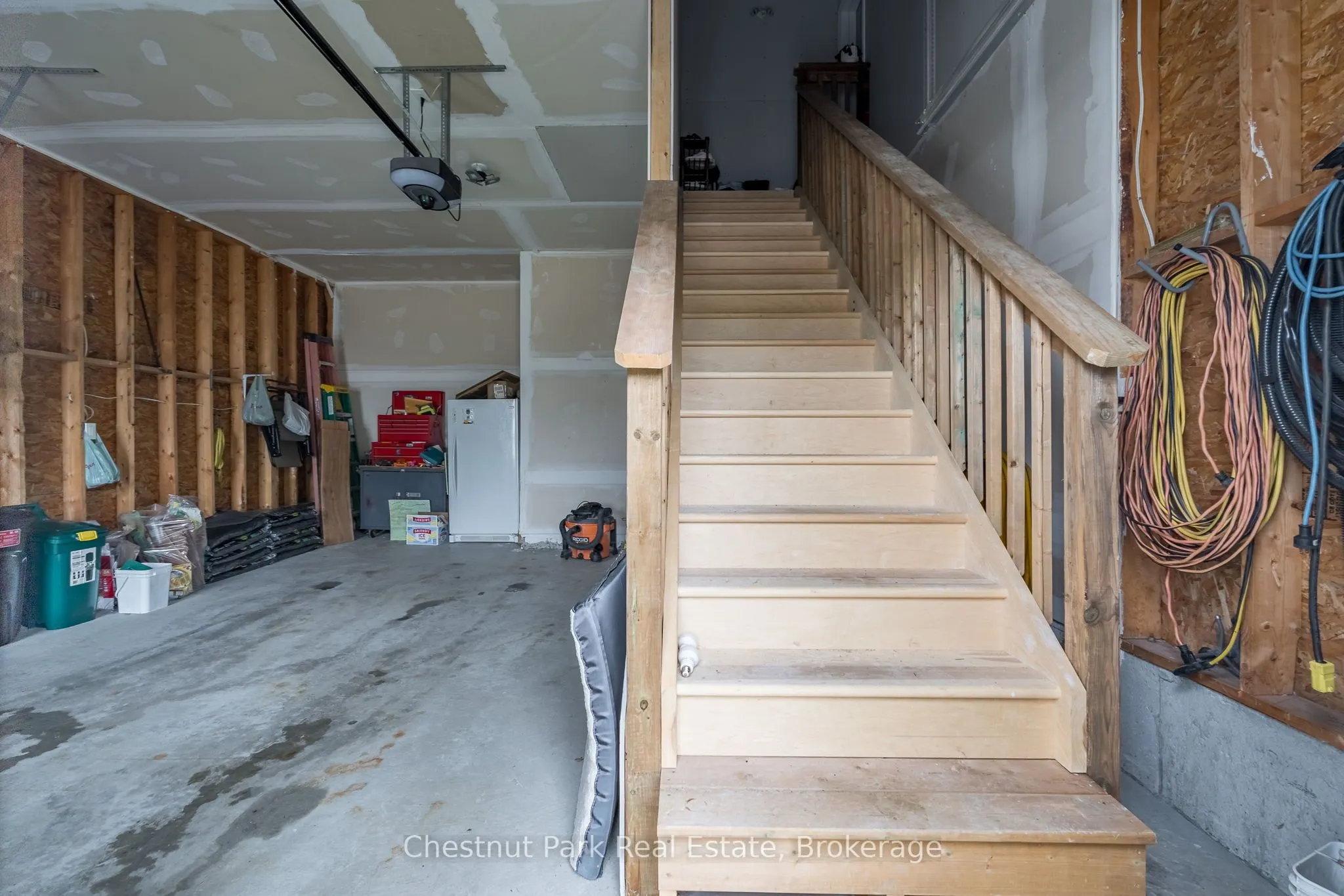 17 Windsong Crescent