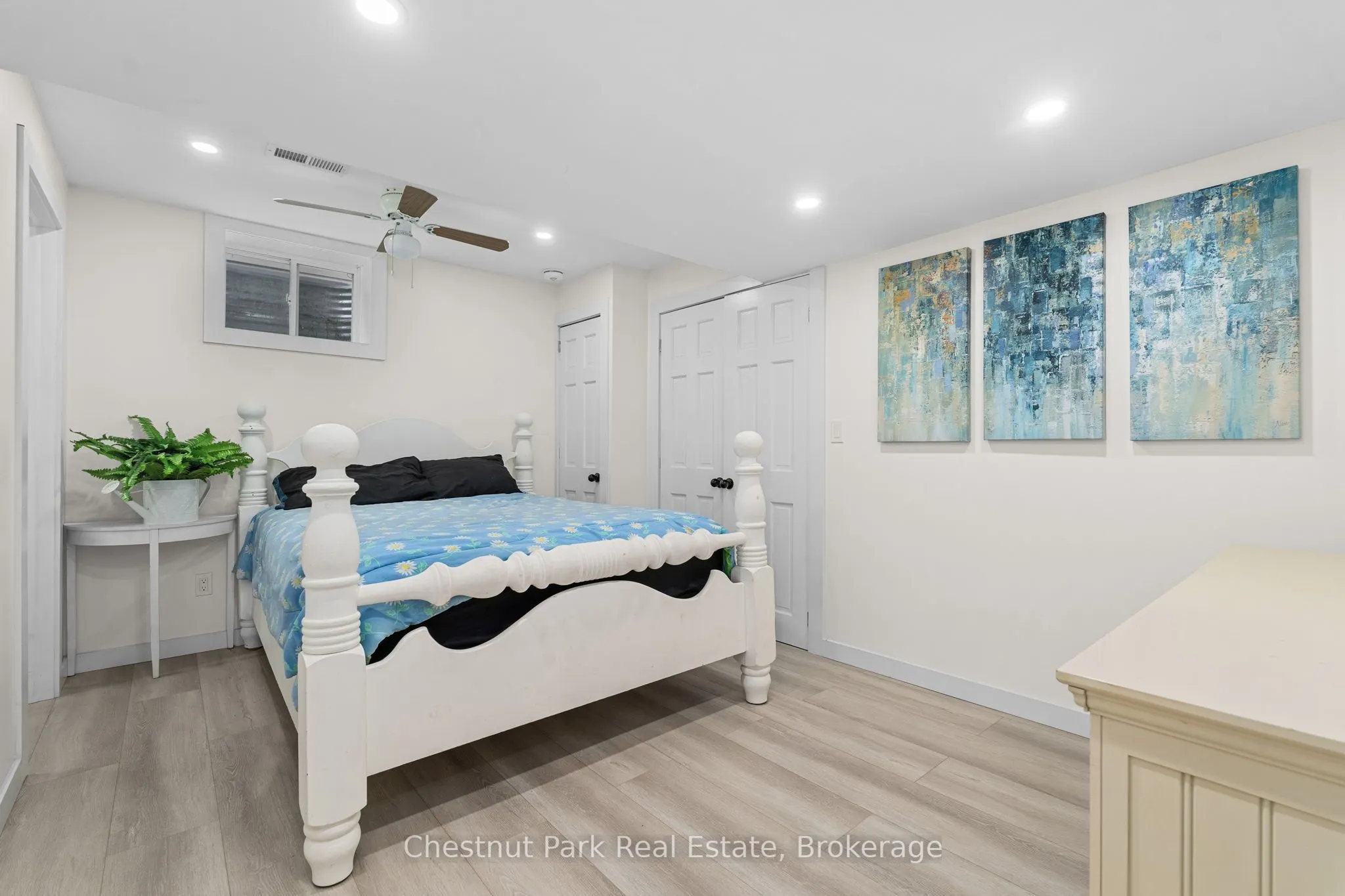 17 Windsong Crescent