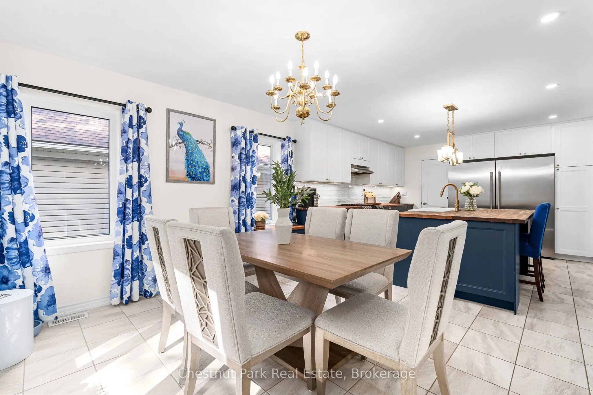 17 Windsong Crescent