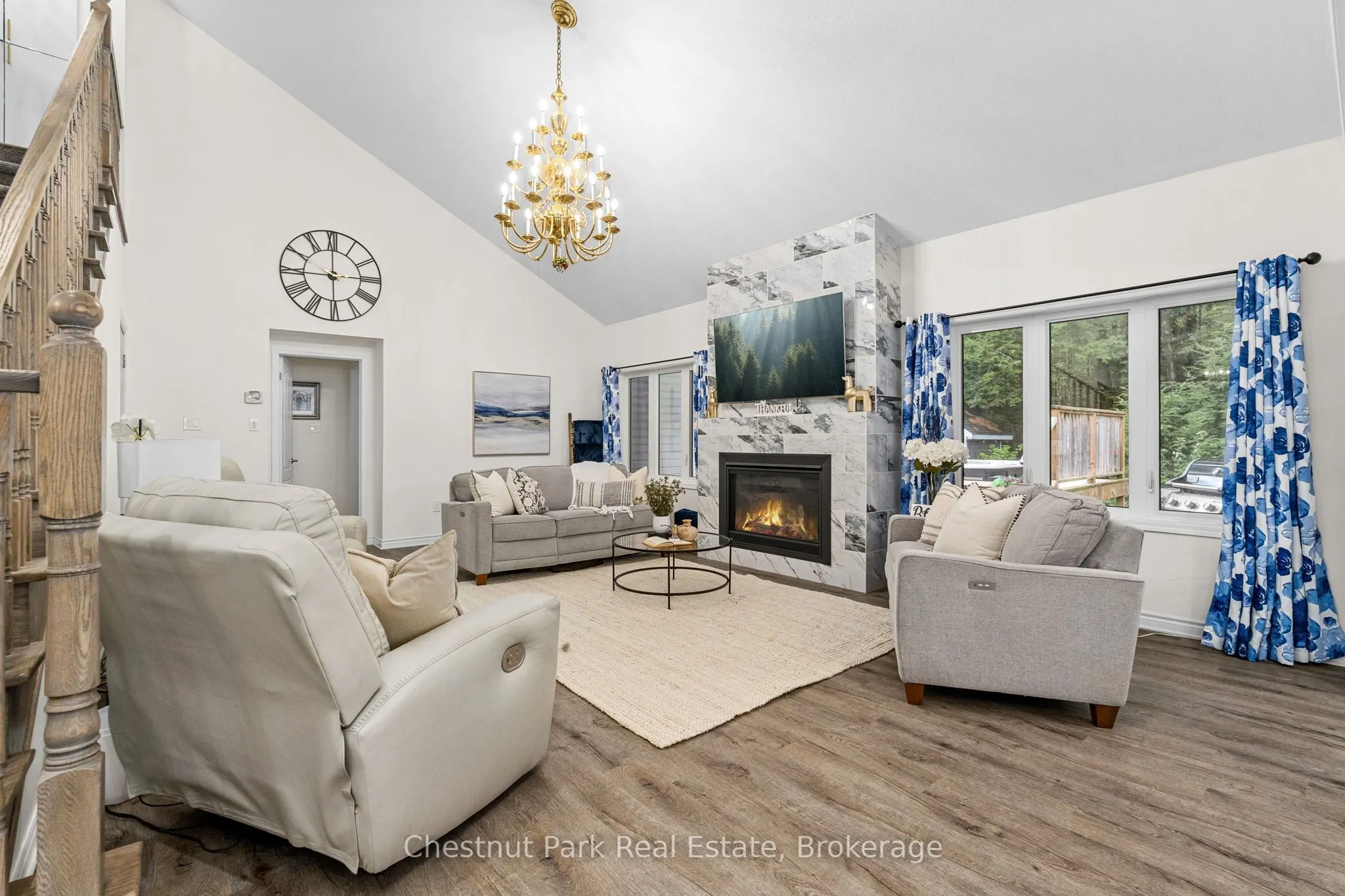 17 Windsong Crescent