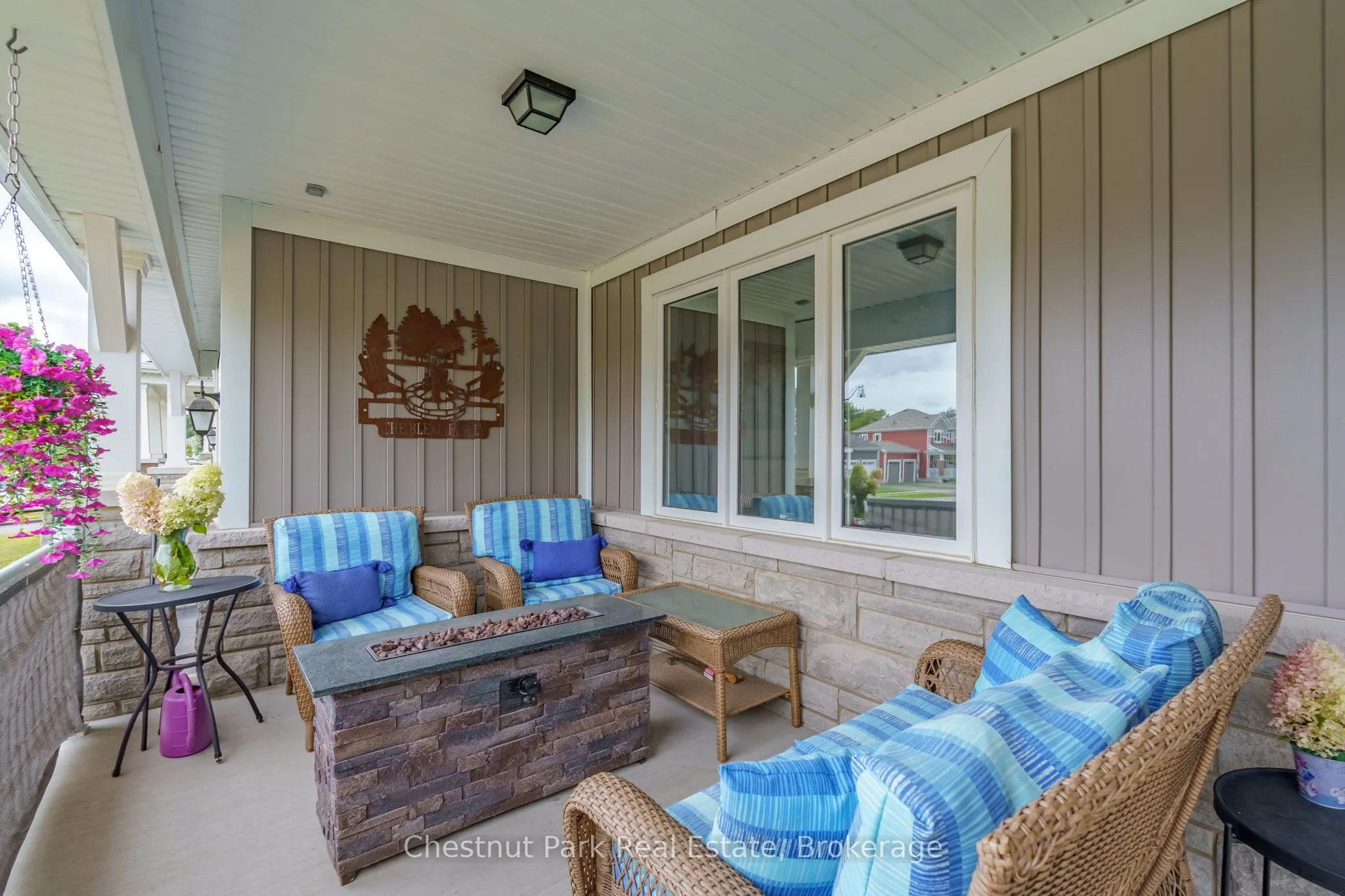 17 Windsong Crescent