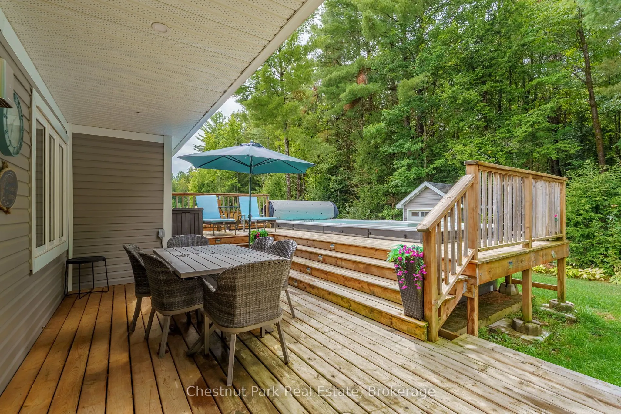 17 Windsong Crescent
