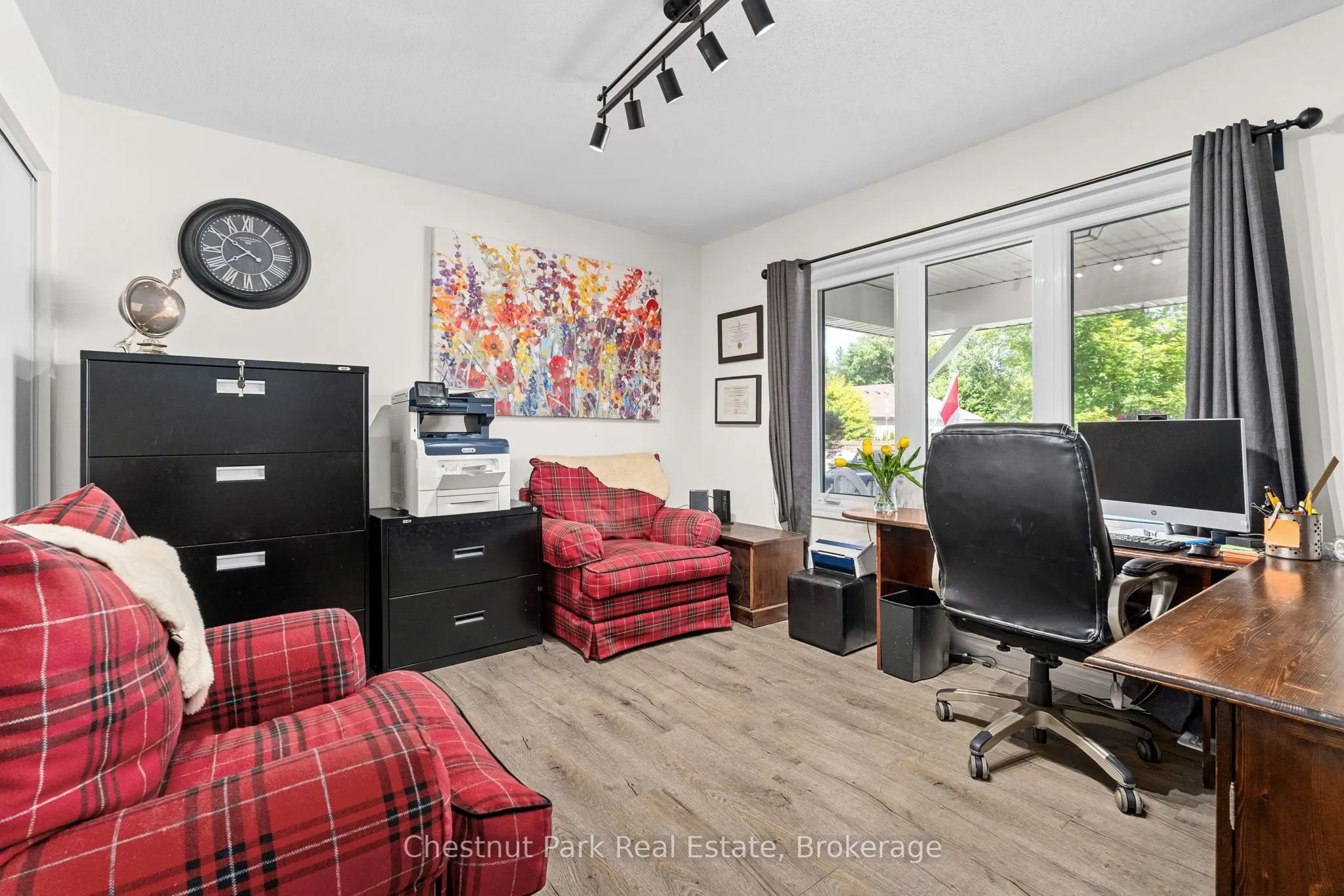 17 Windsong Crescent