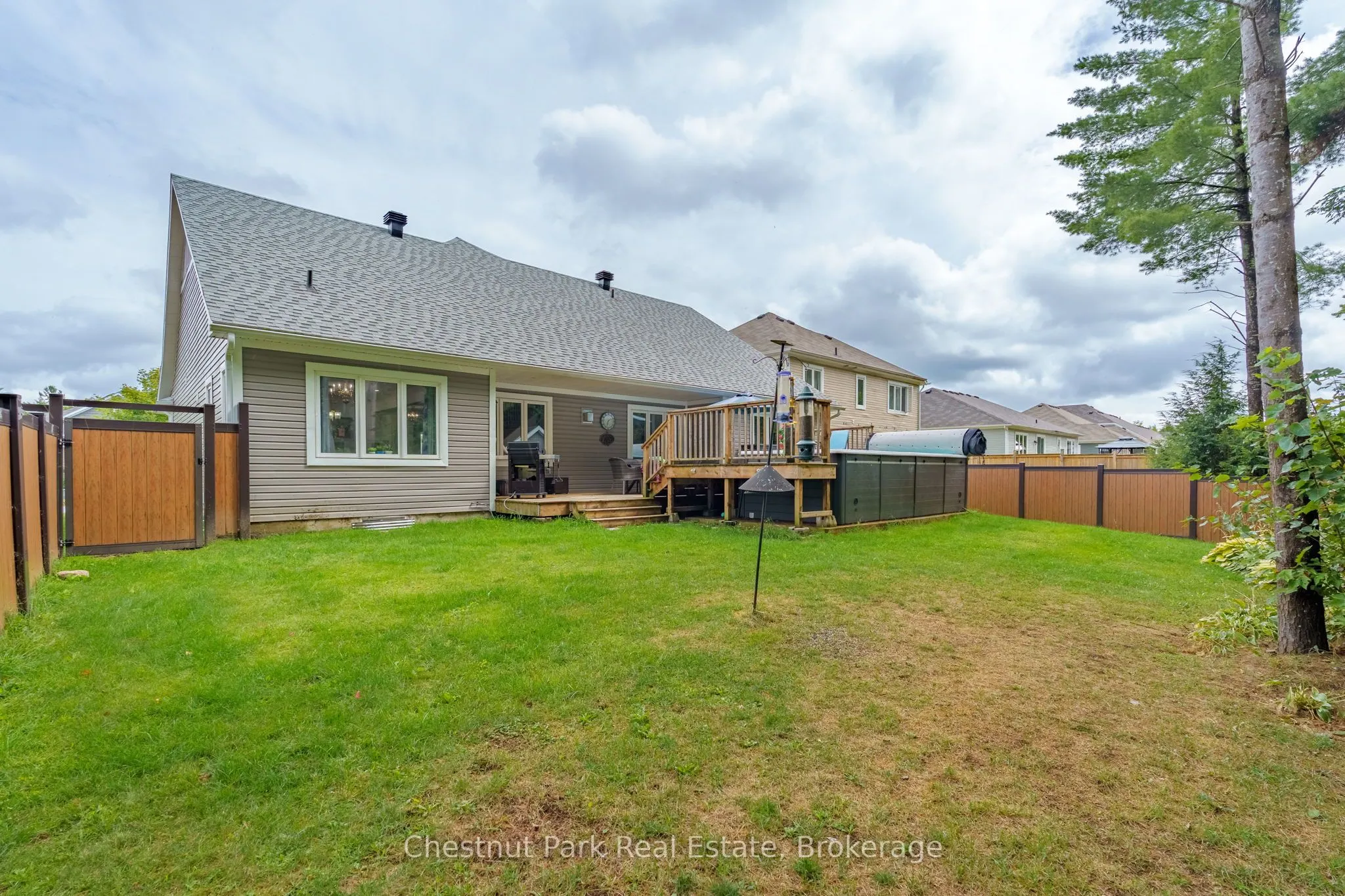 17 Windsong Crescent