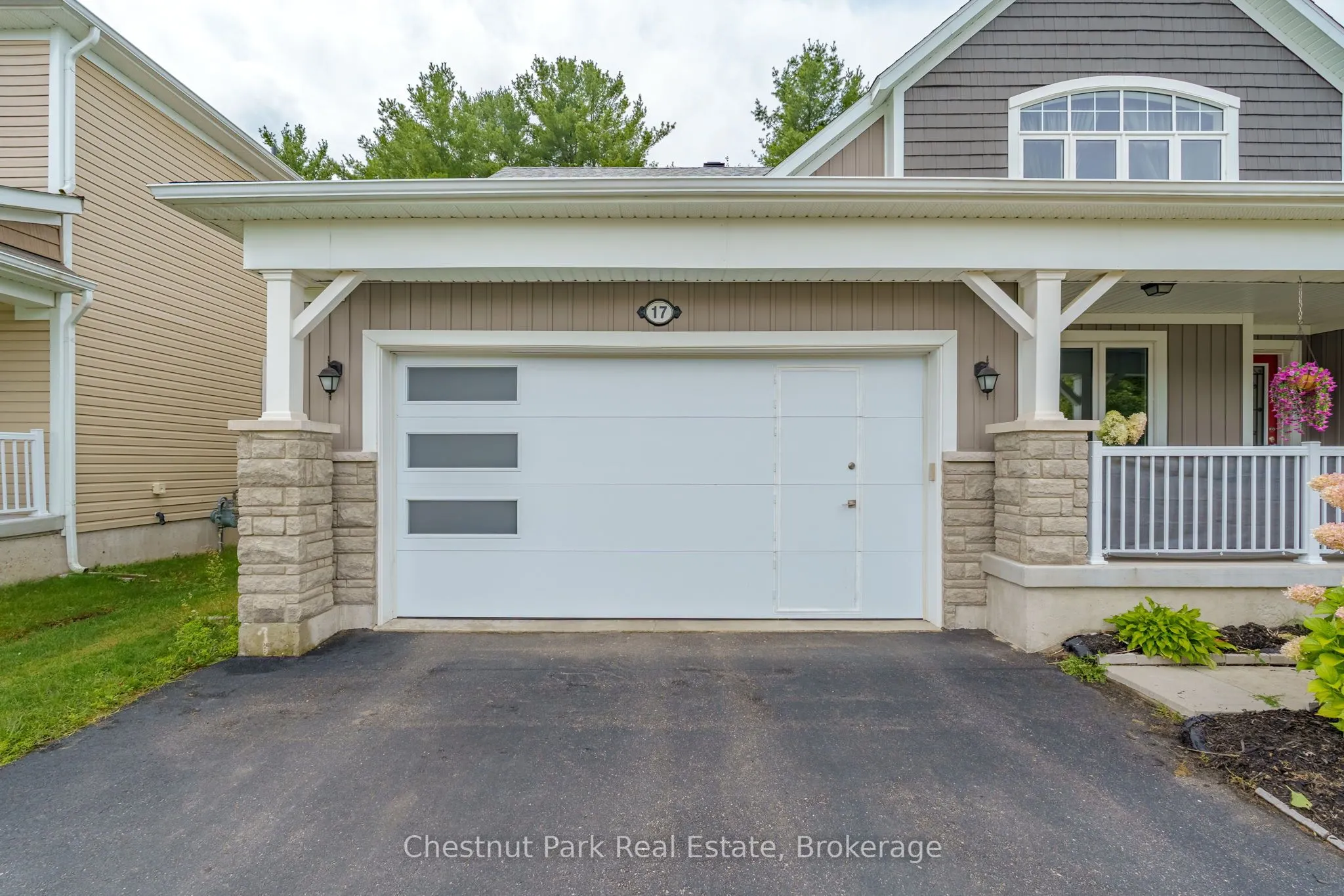 17 Windsong Crescent