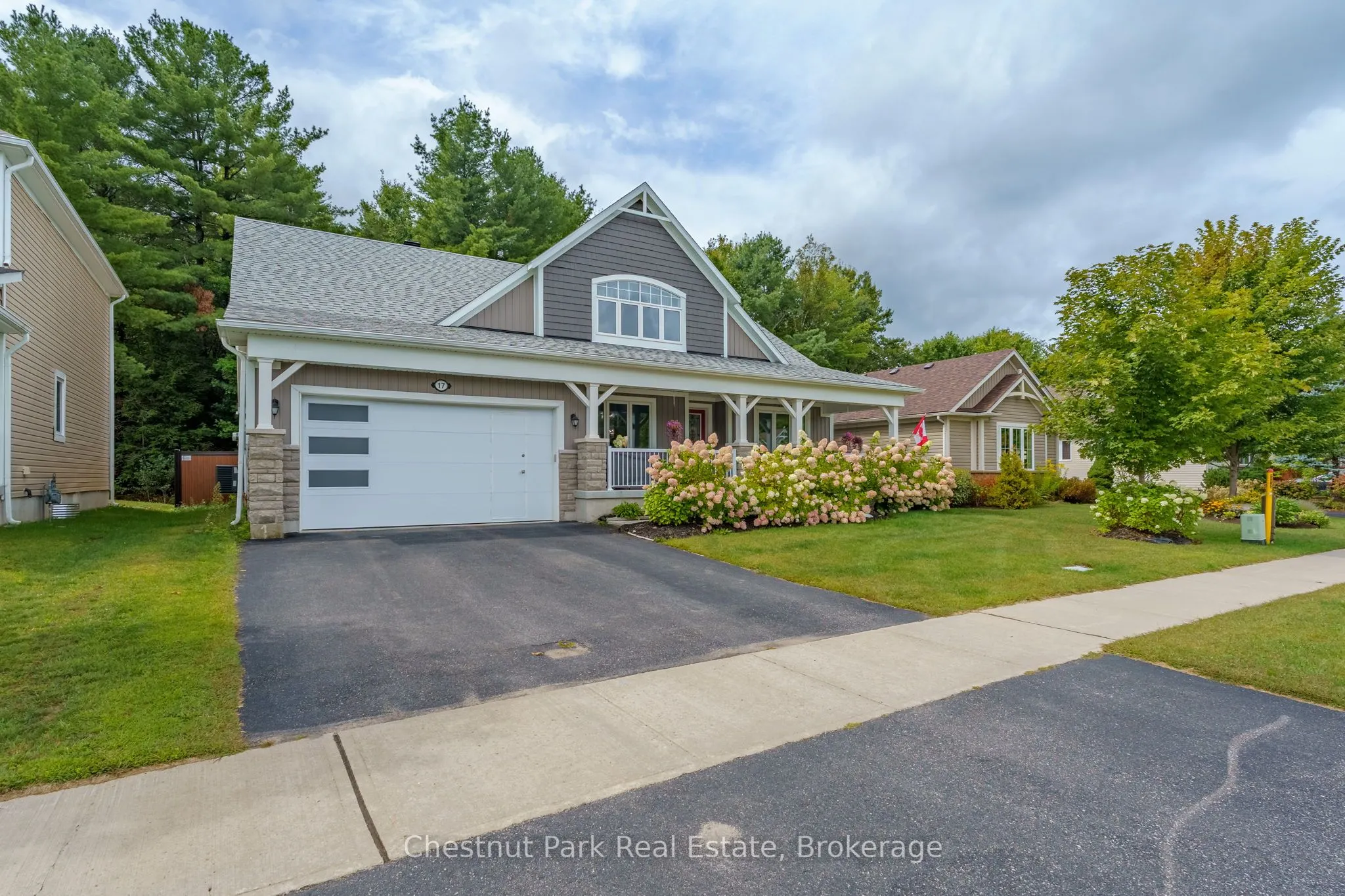 17 Windsong Crescent