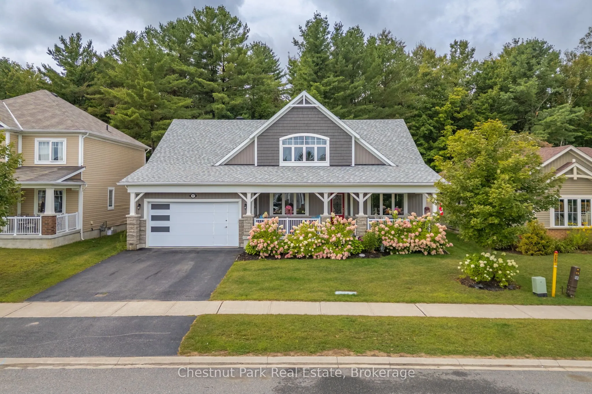 17 Windsong Crescent