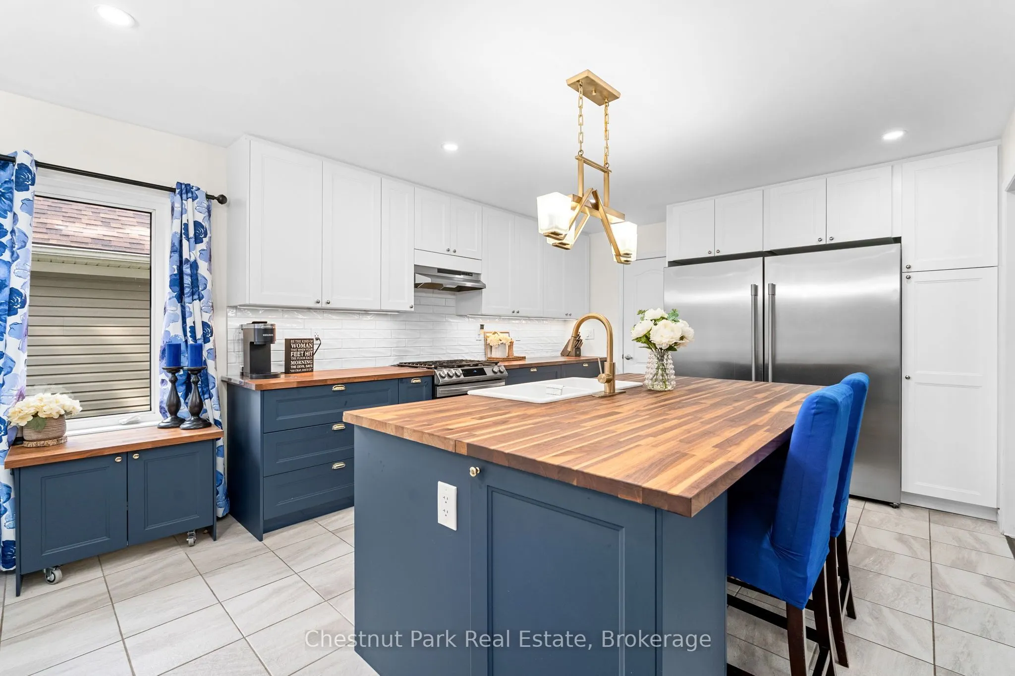 17 Windsong Crescent