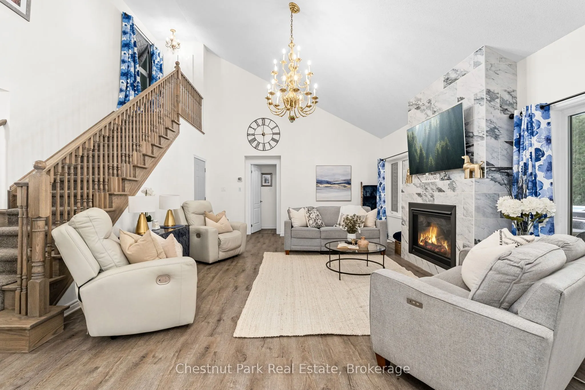 17 Windsong Crescent