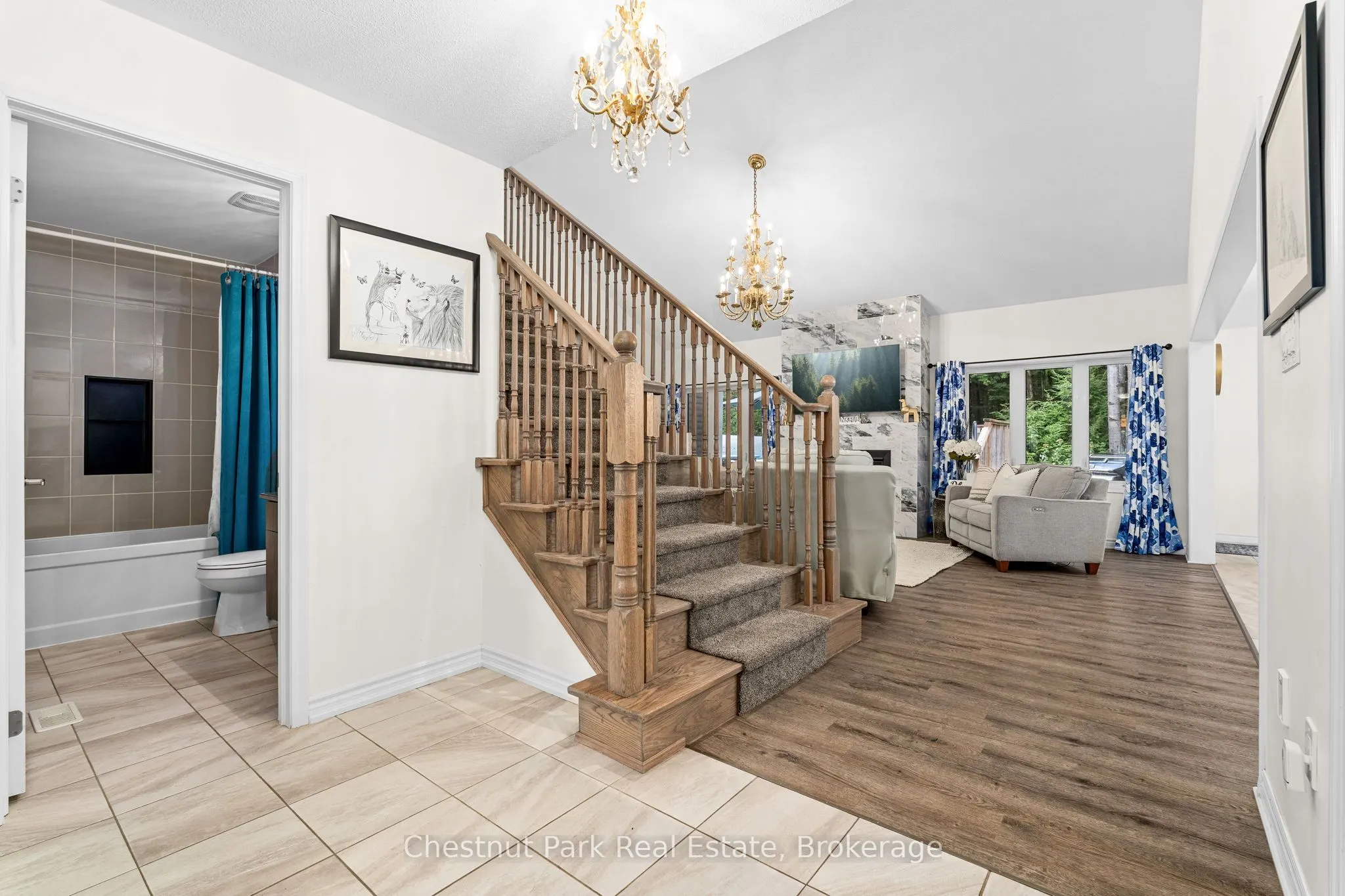 17 Windsong Crescent