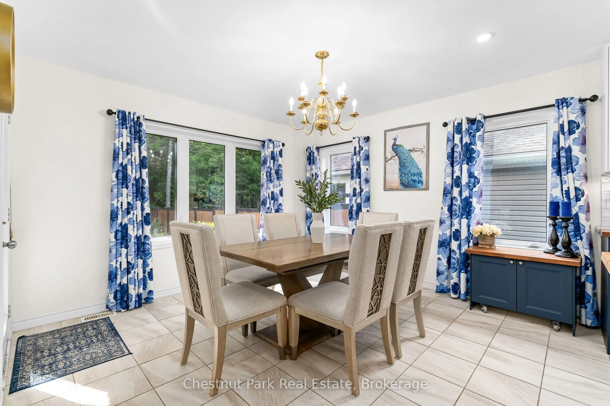 17 Windsong Crescent