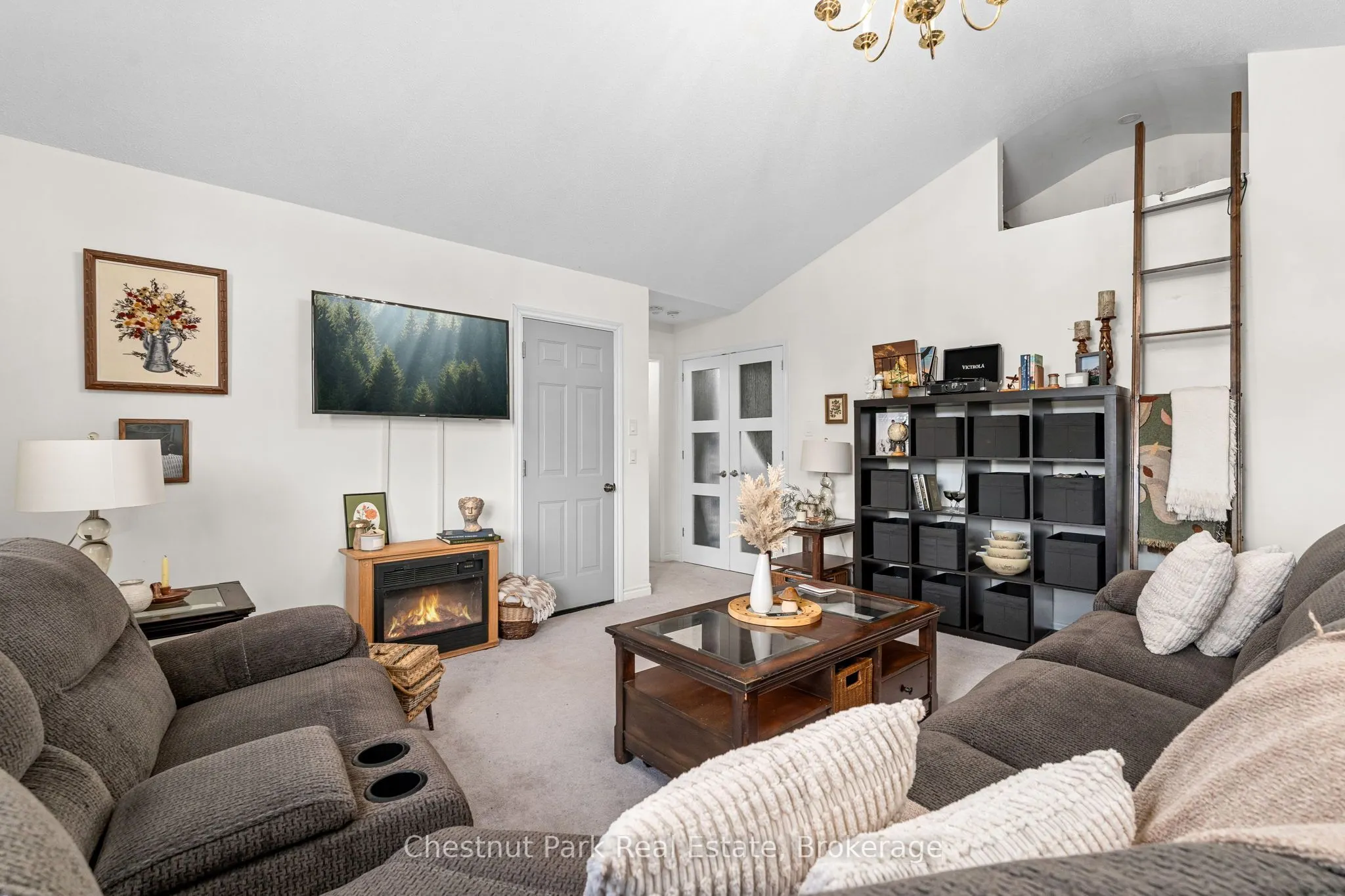 17 Windsong Crescent