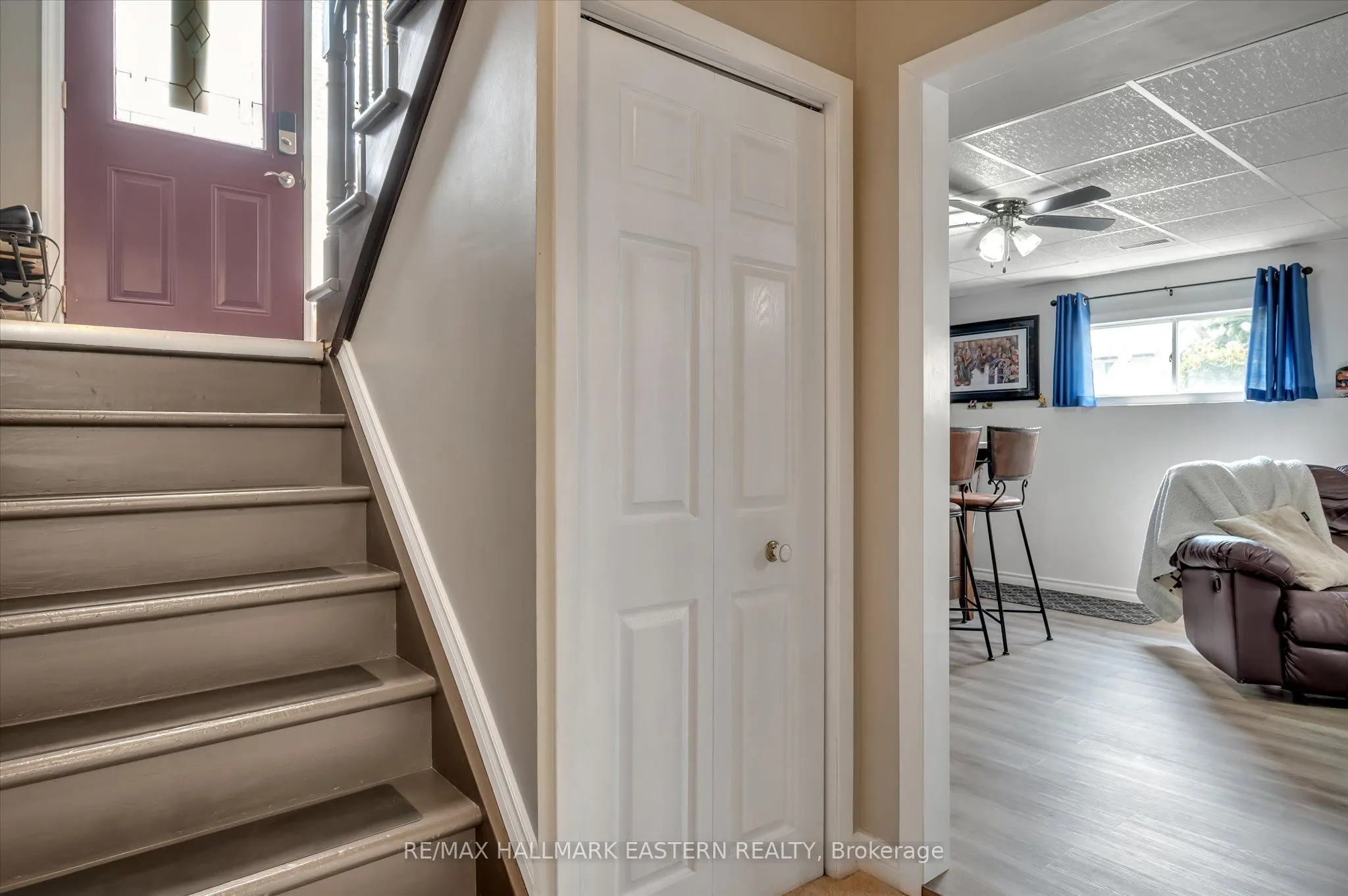 2574 Foxmeadow Road