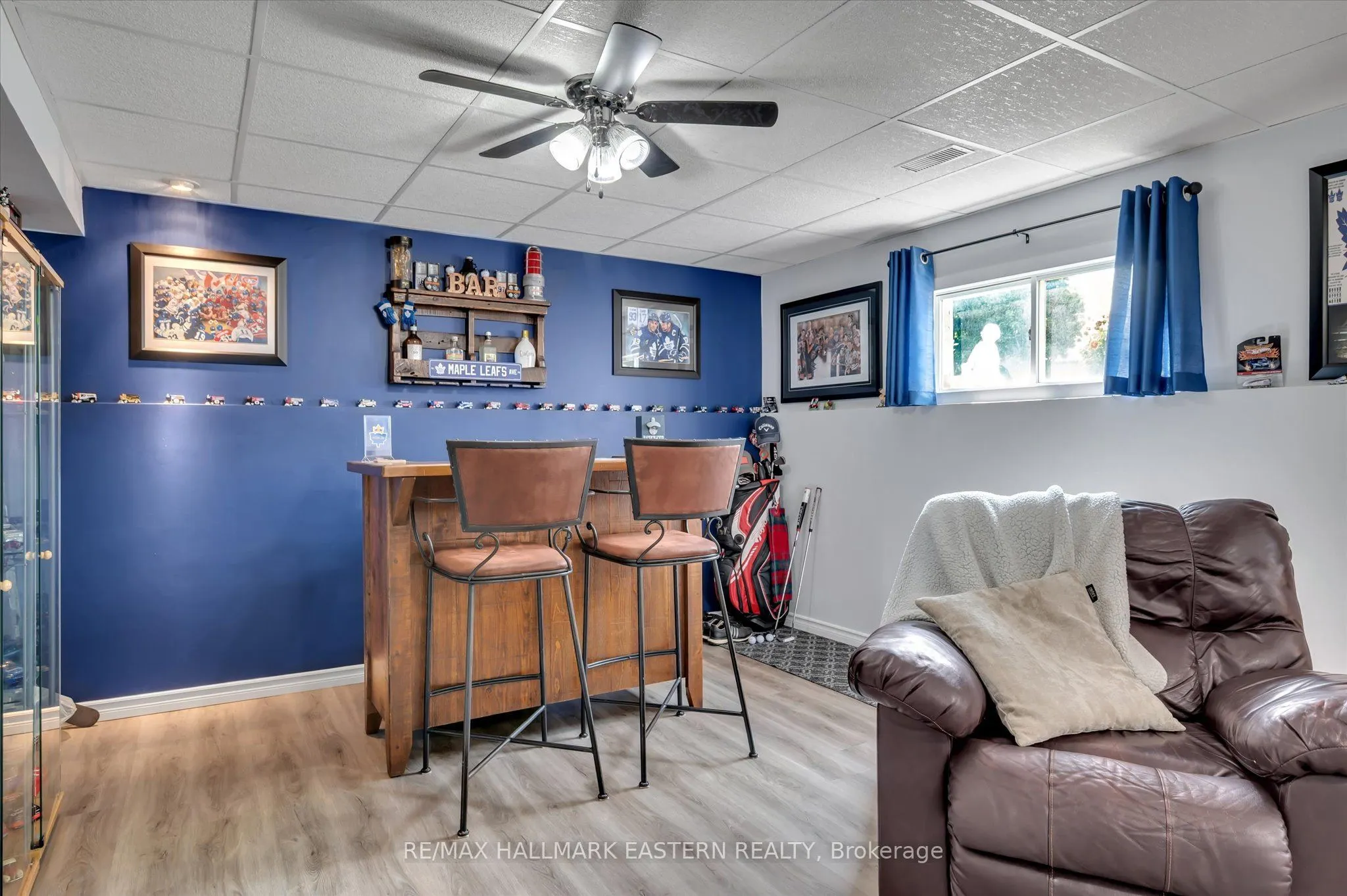 2574 Foxmeadow Road