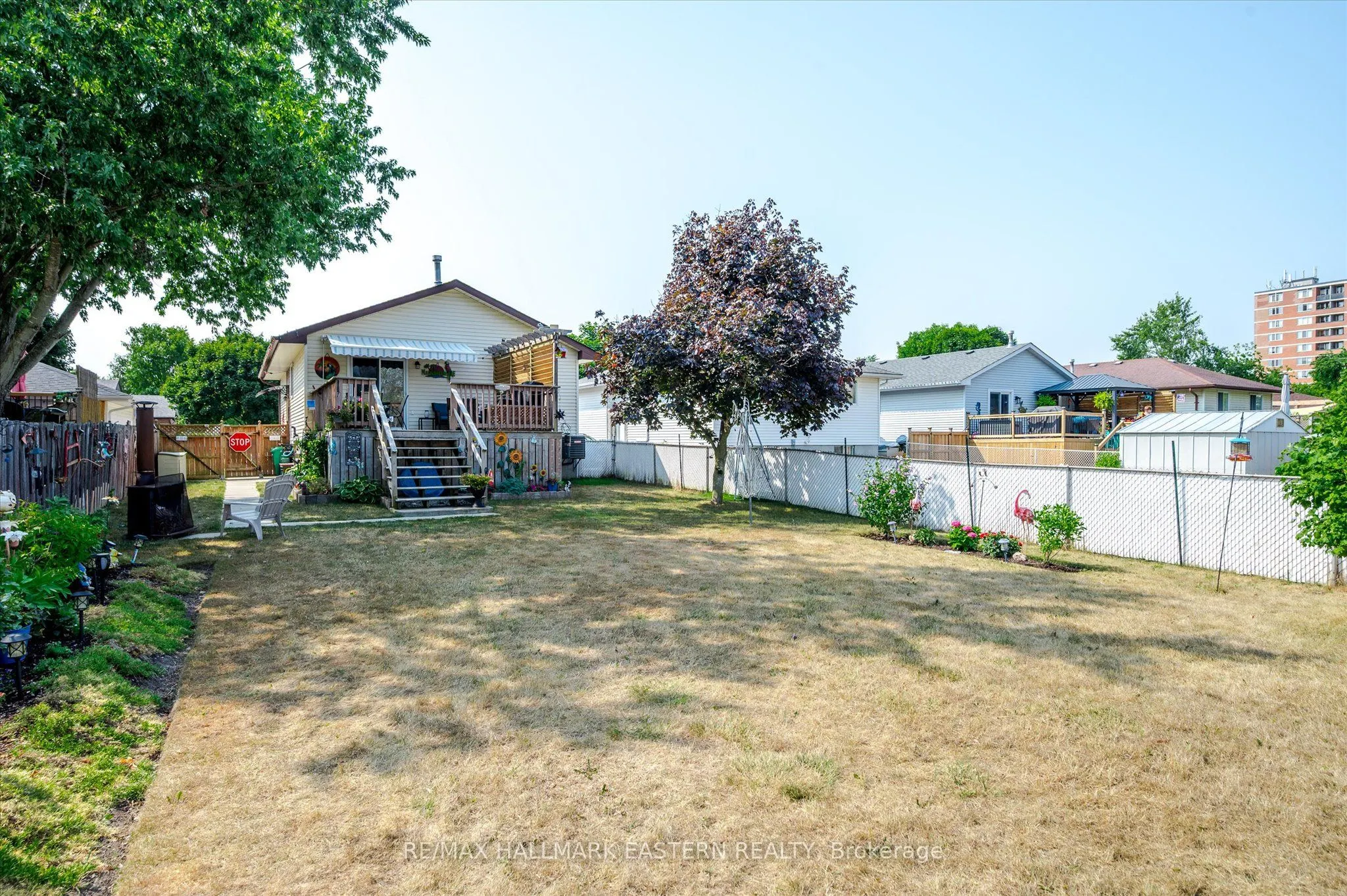 2574 Foxmeadow Road