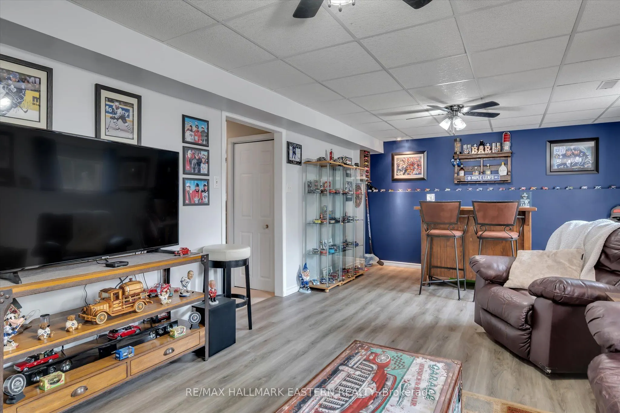 2574 Foxmeadow Road