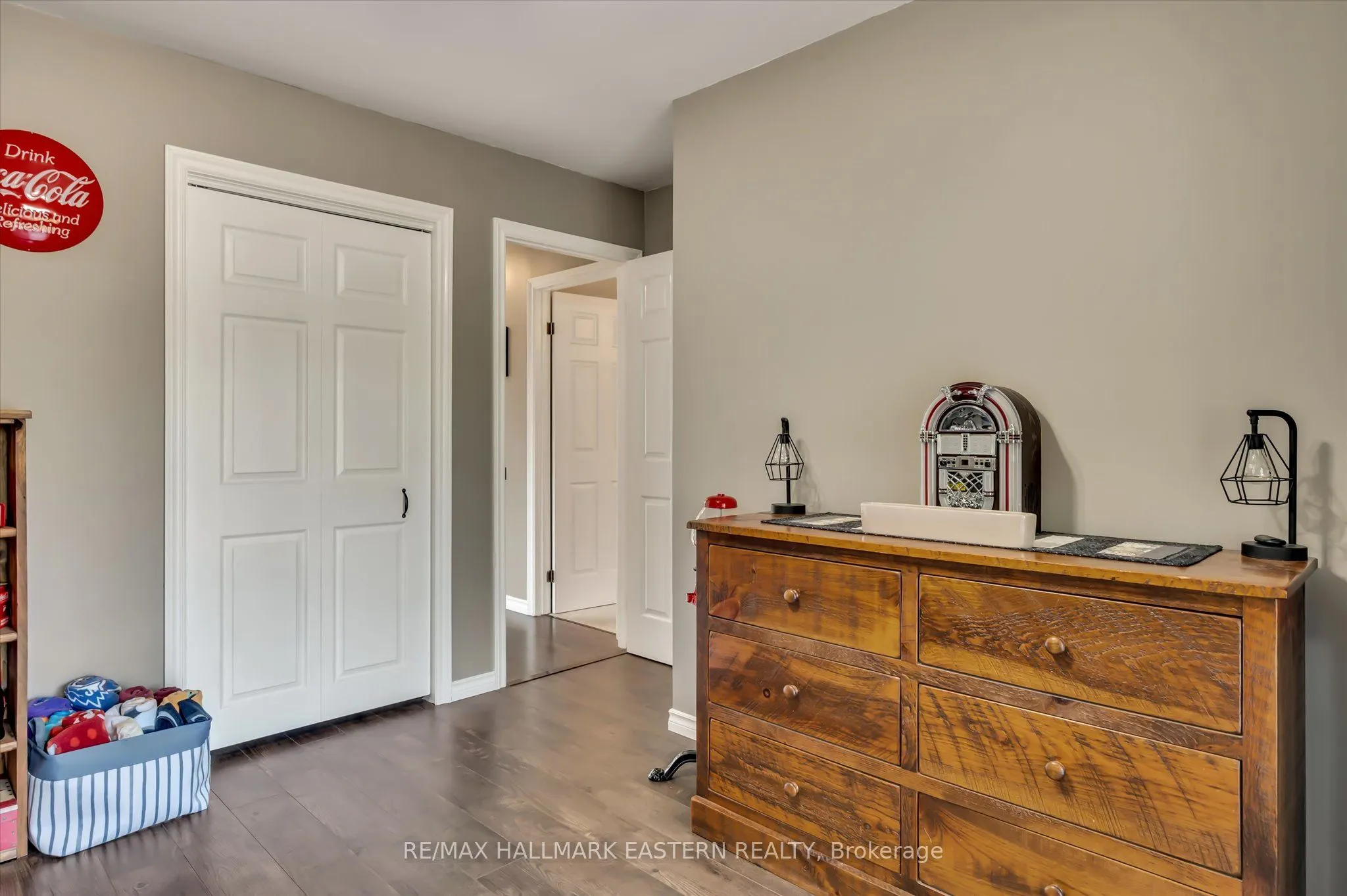 2574 Foxmeadow Road