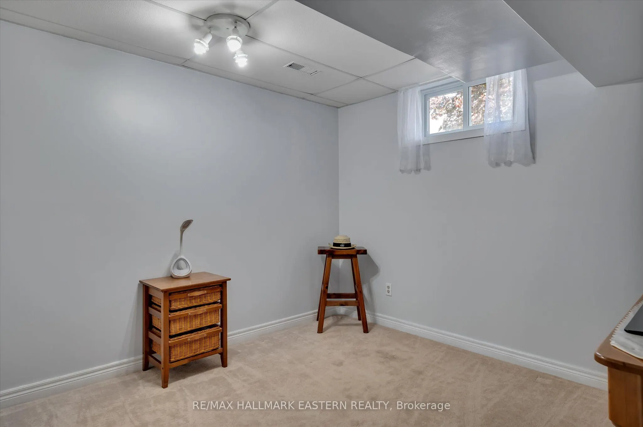 2574 Foxmeadow Road